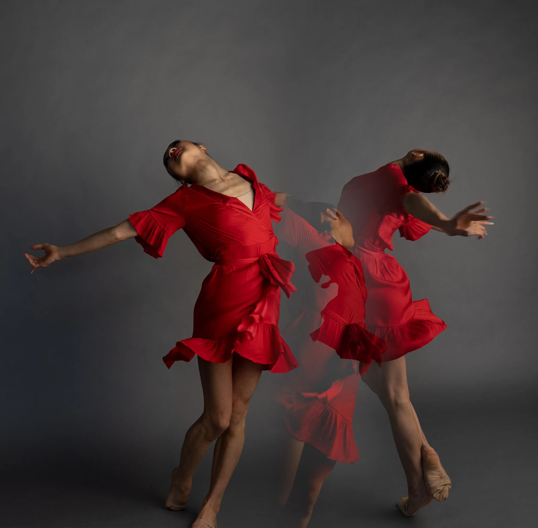 Katherine_twirling_in_red.jpg
