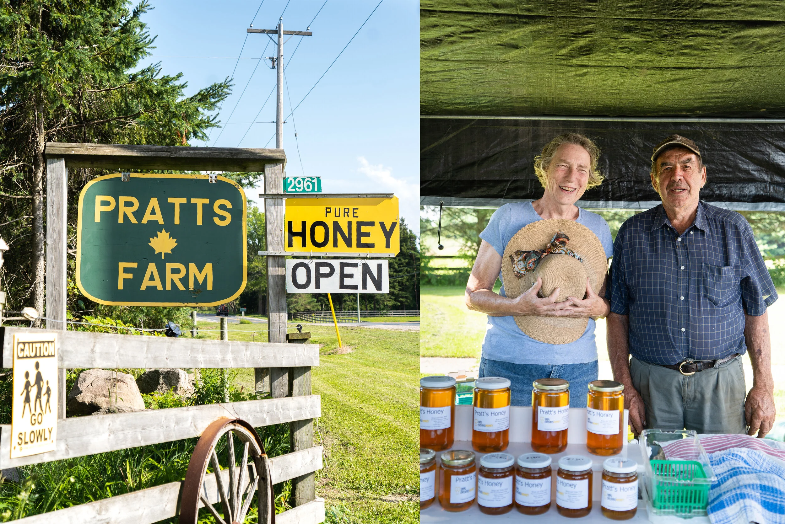 Pratt farm_4.jpg