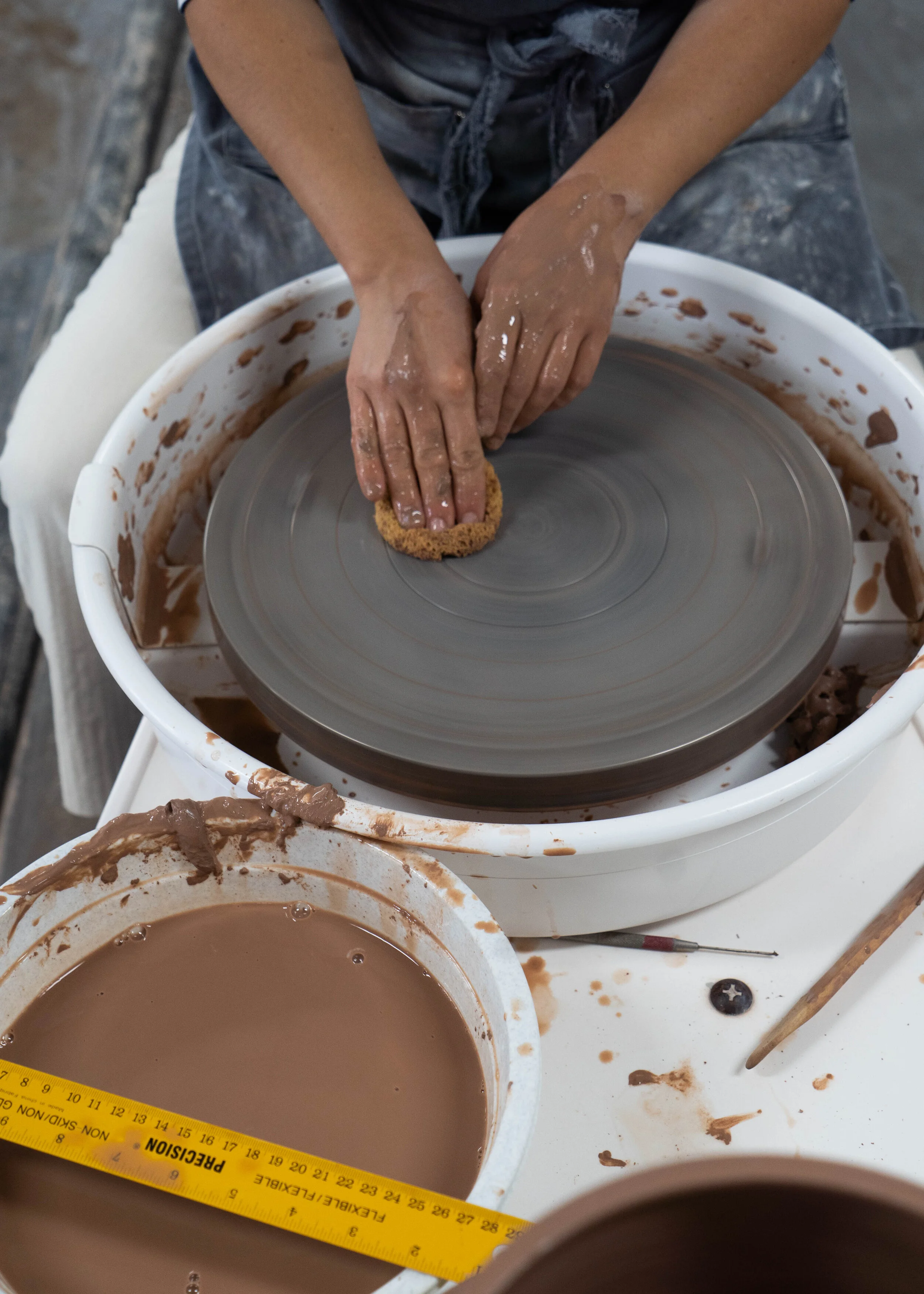 Mima_ceramic-6.jpg