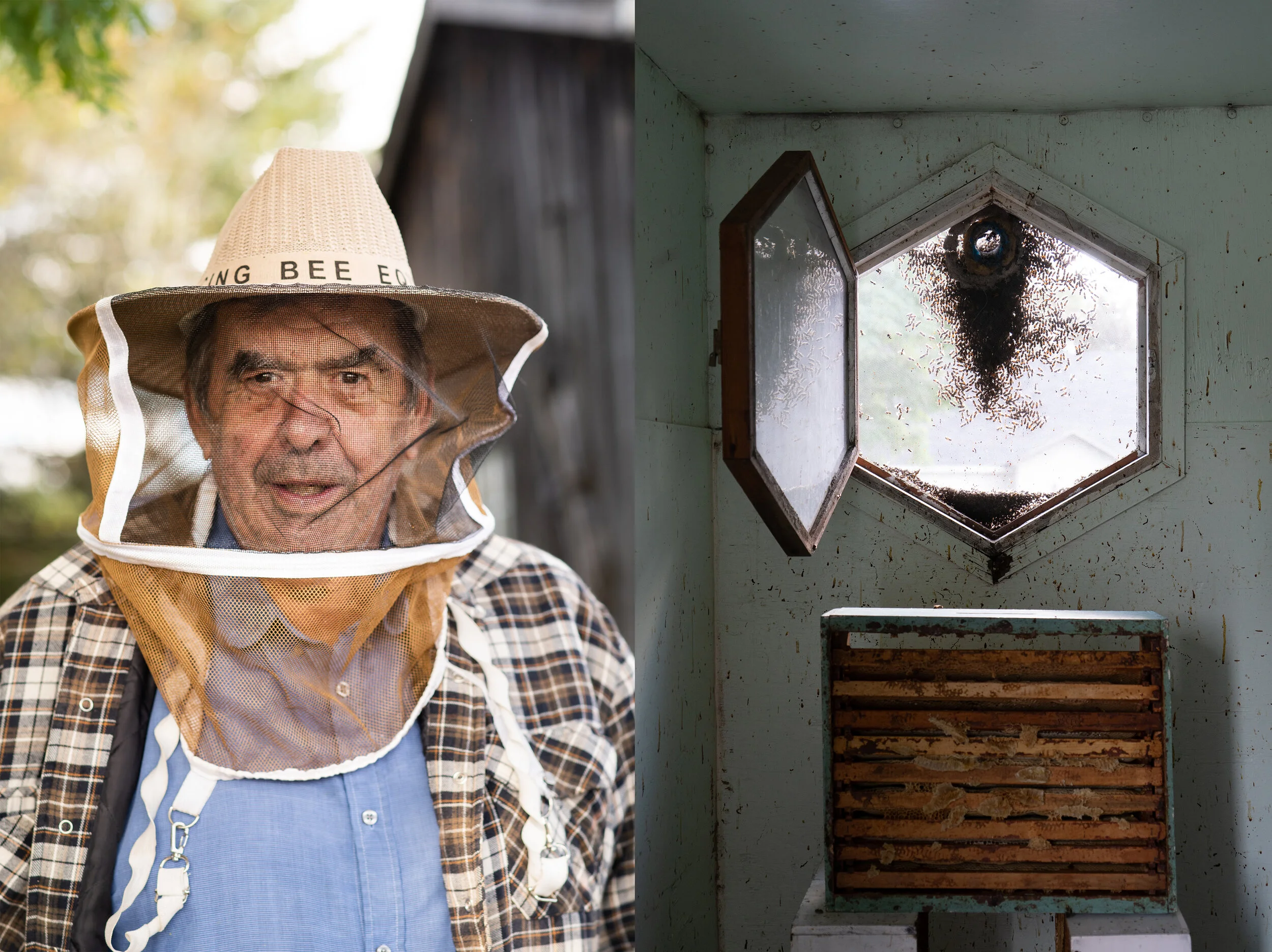 Pratt farm_6.jpg