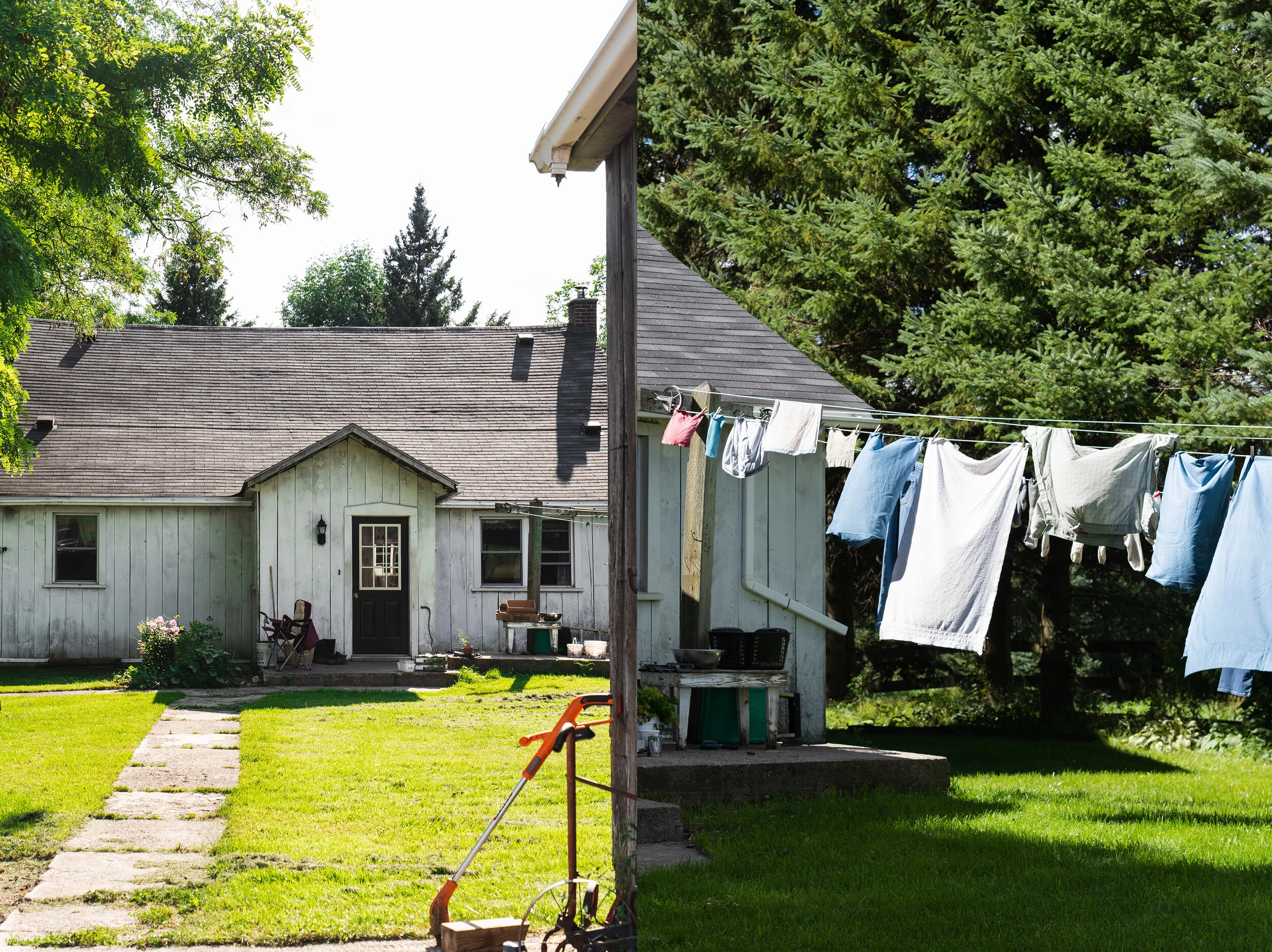 Pratt farm_8.jpg