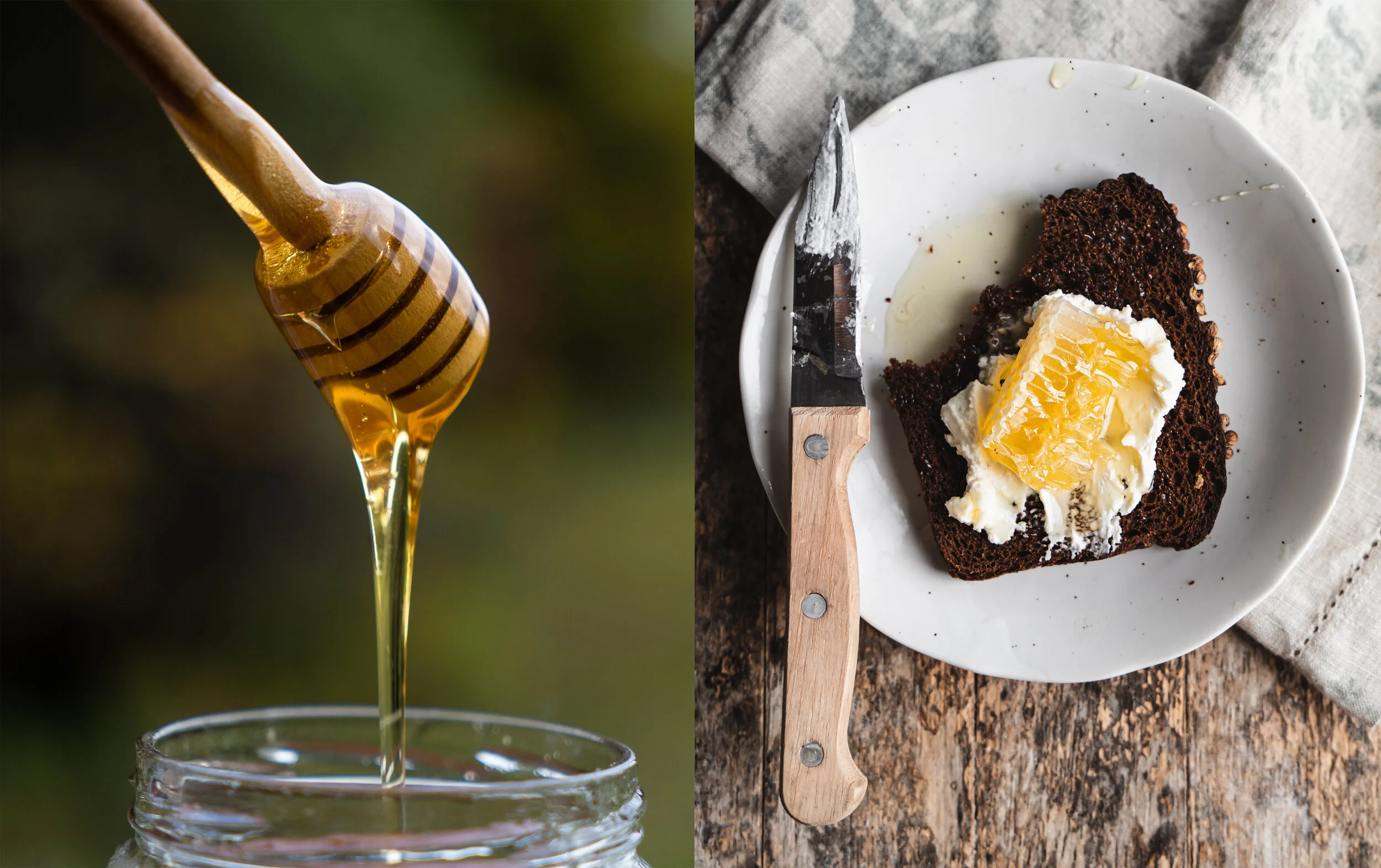 Pratt honey_dyptch.jpg