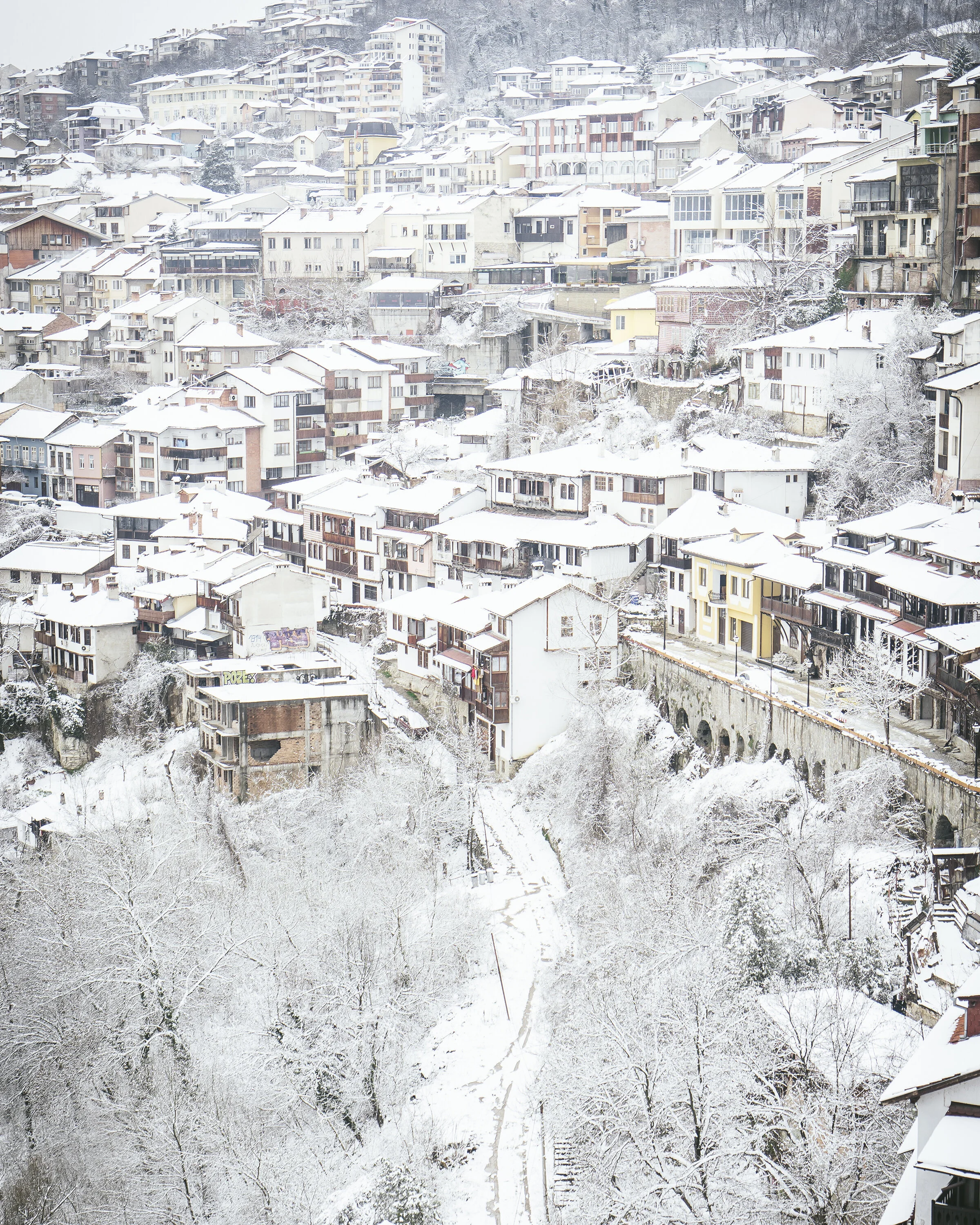 March_VT (4 of 4).jpg