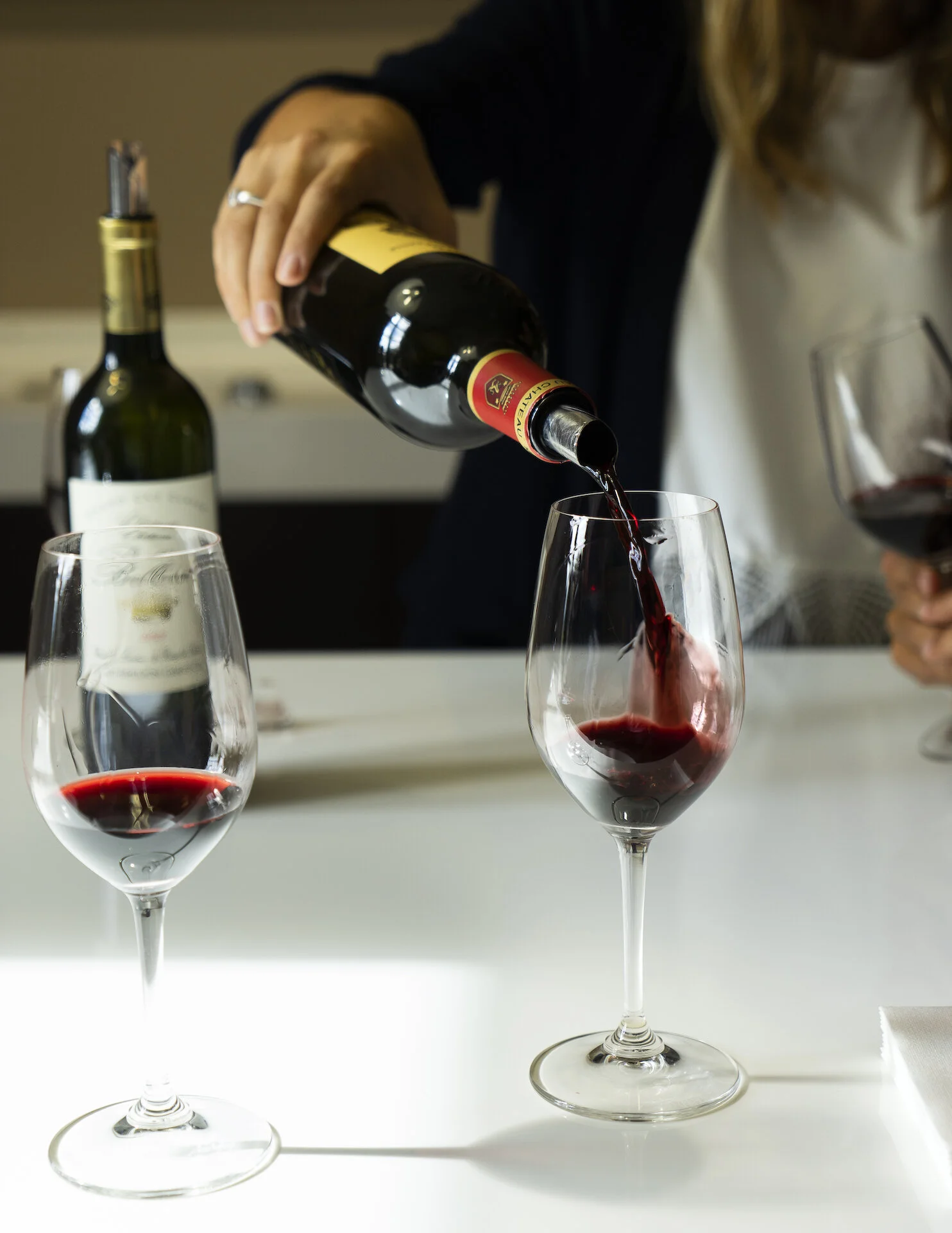 Bordeaux_wine making-7.jpg