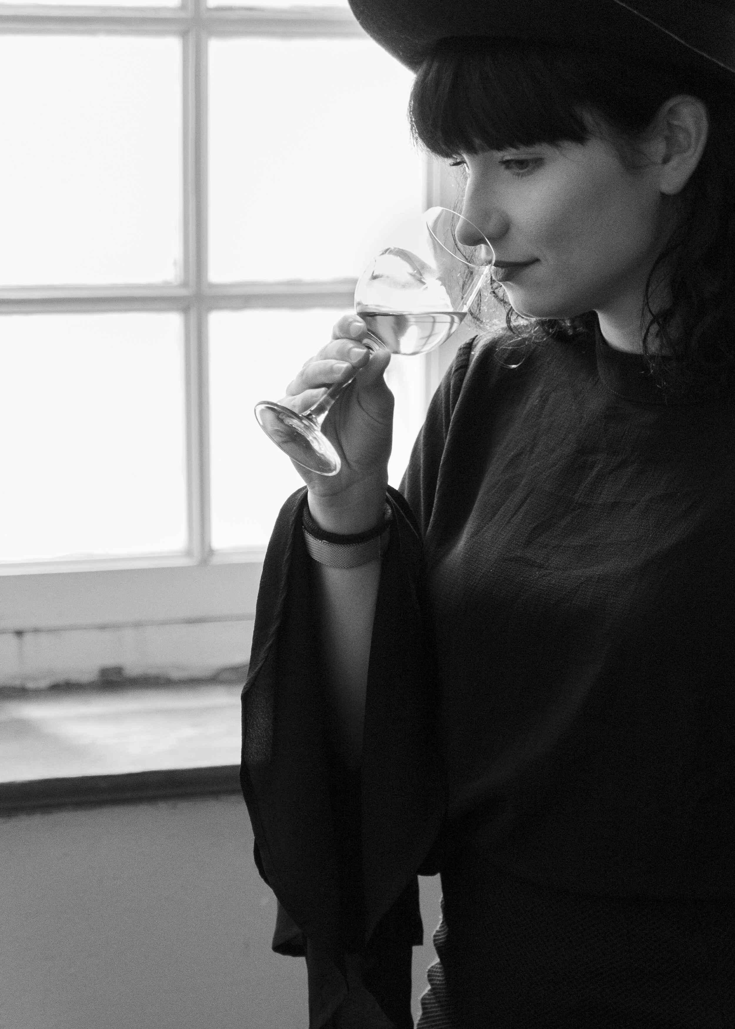 Bordeaux_wine making-10.jpg