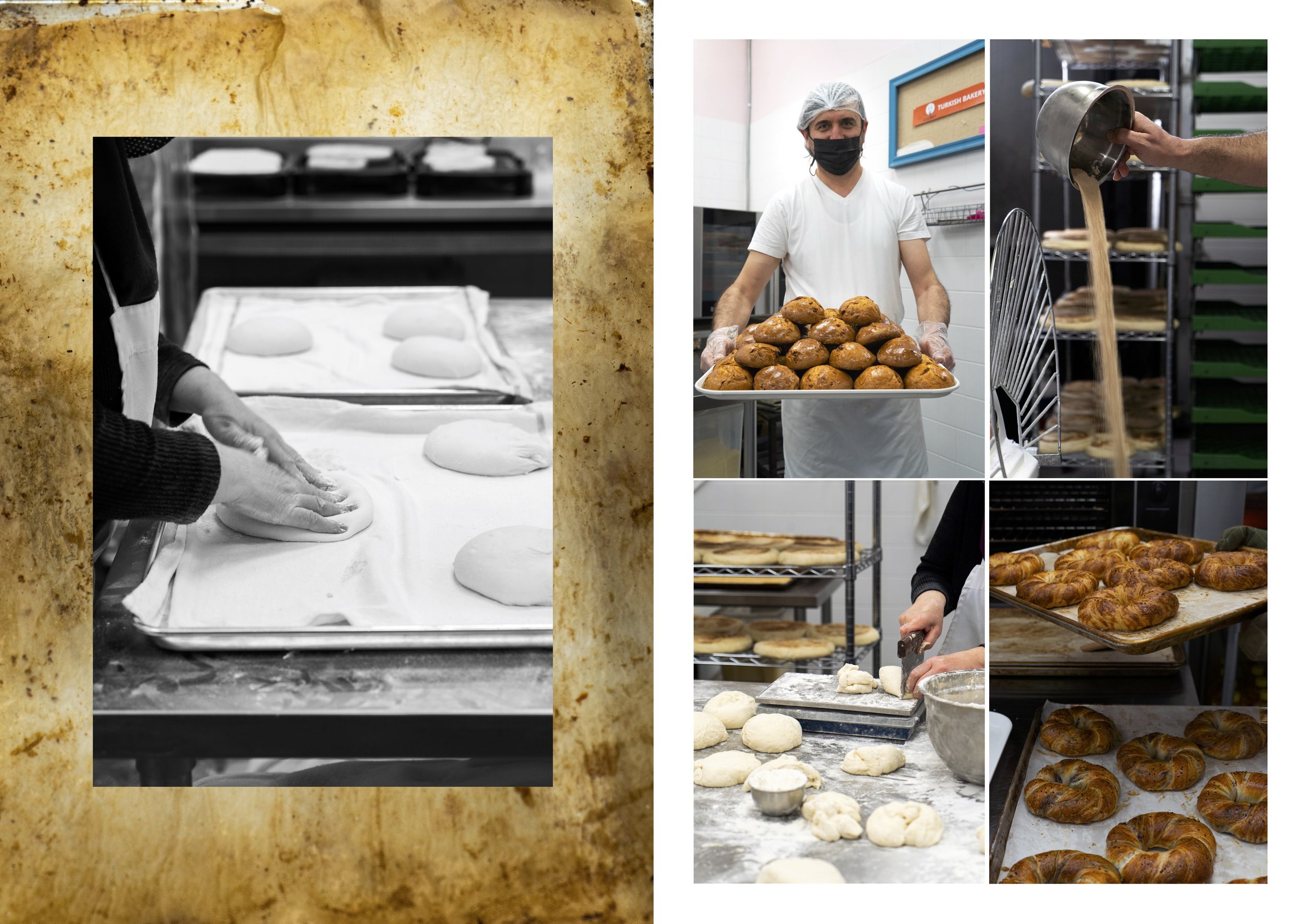 Gulbay bakery_pg.4.jpg