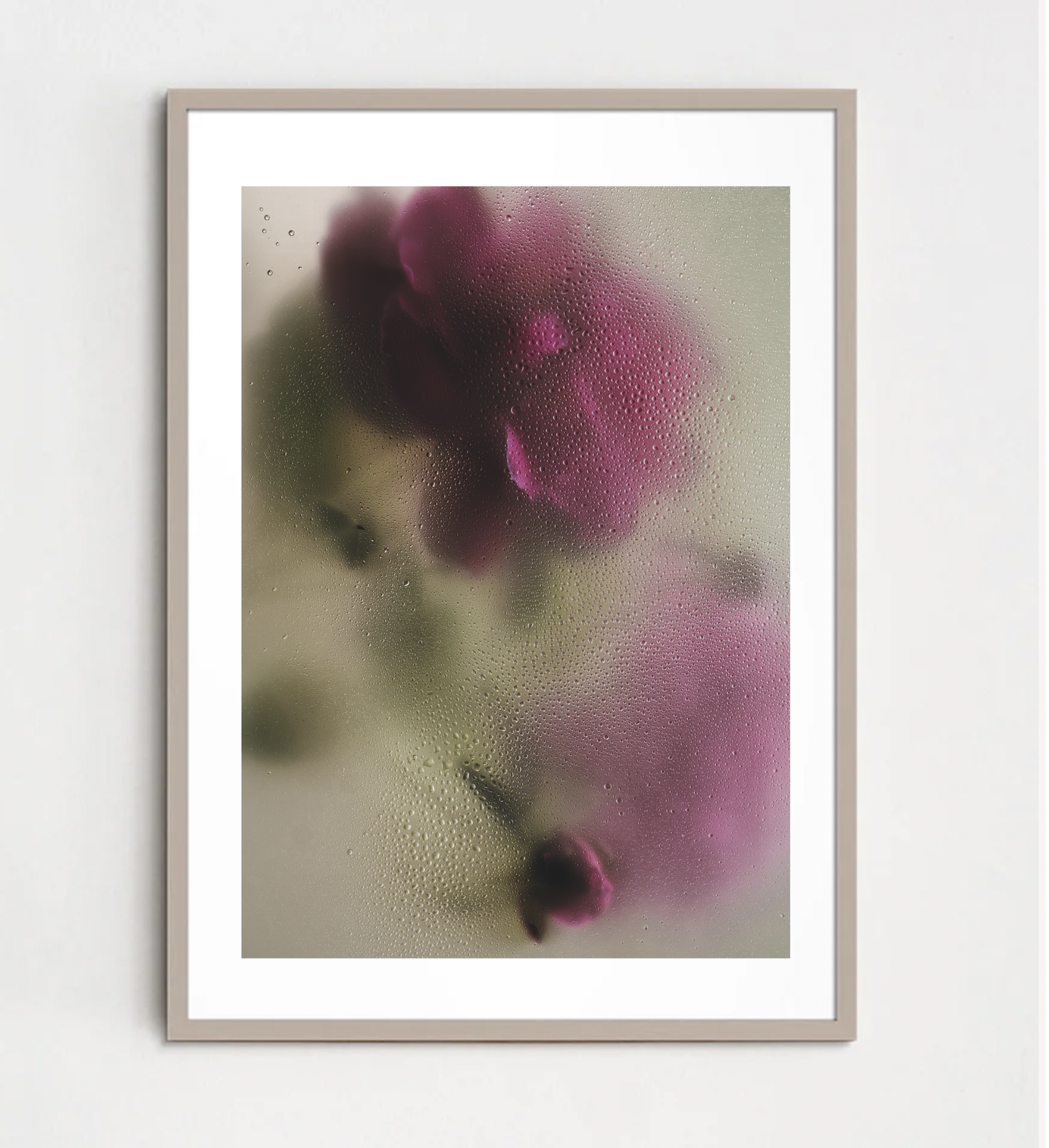 Screen Shot 2022-07-25 at 2.07.42 PM.png