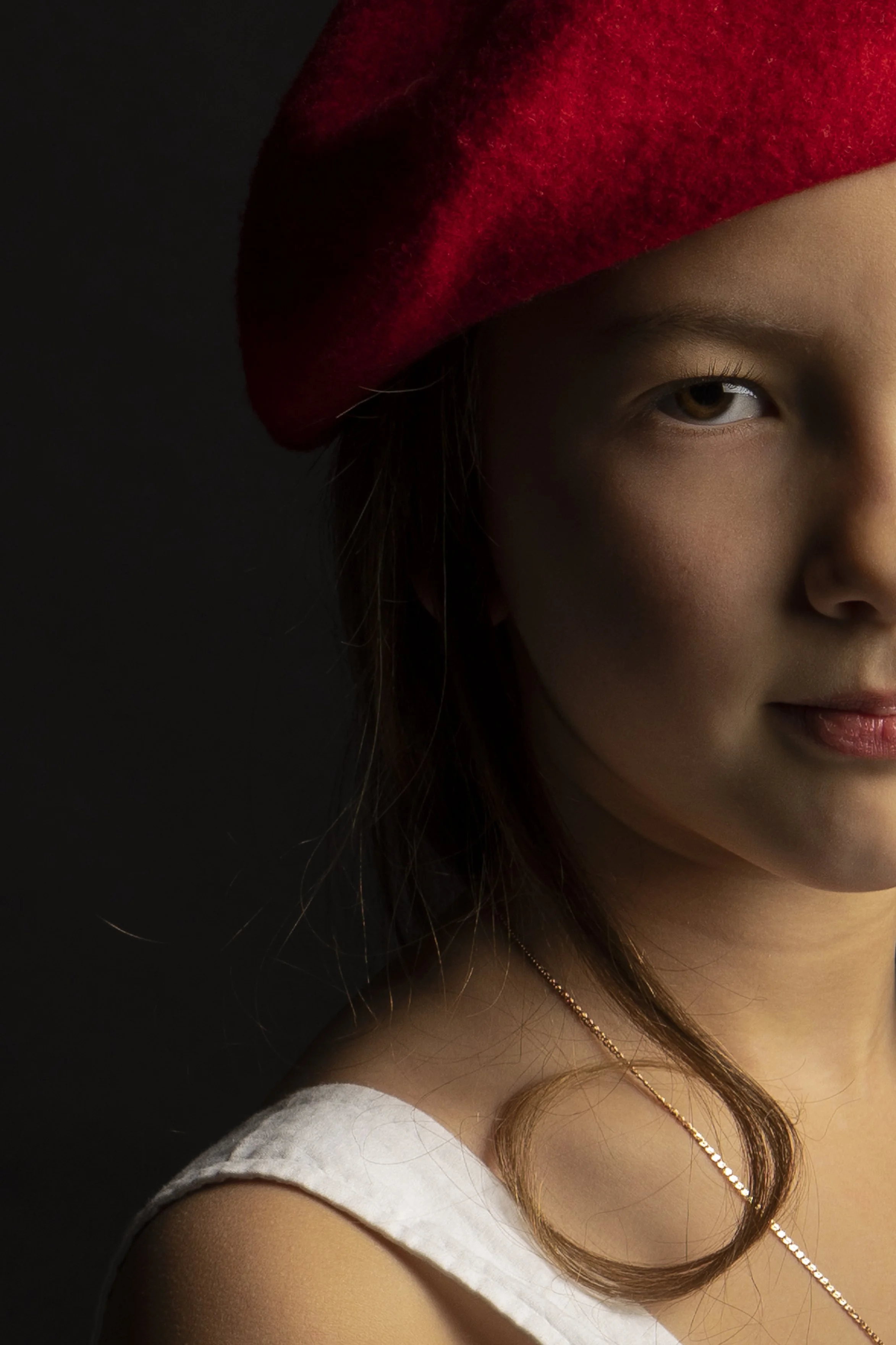 little Polina_red_resized.jpg