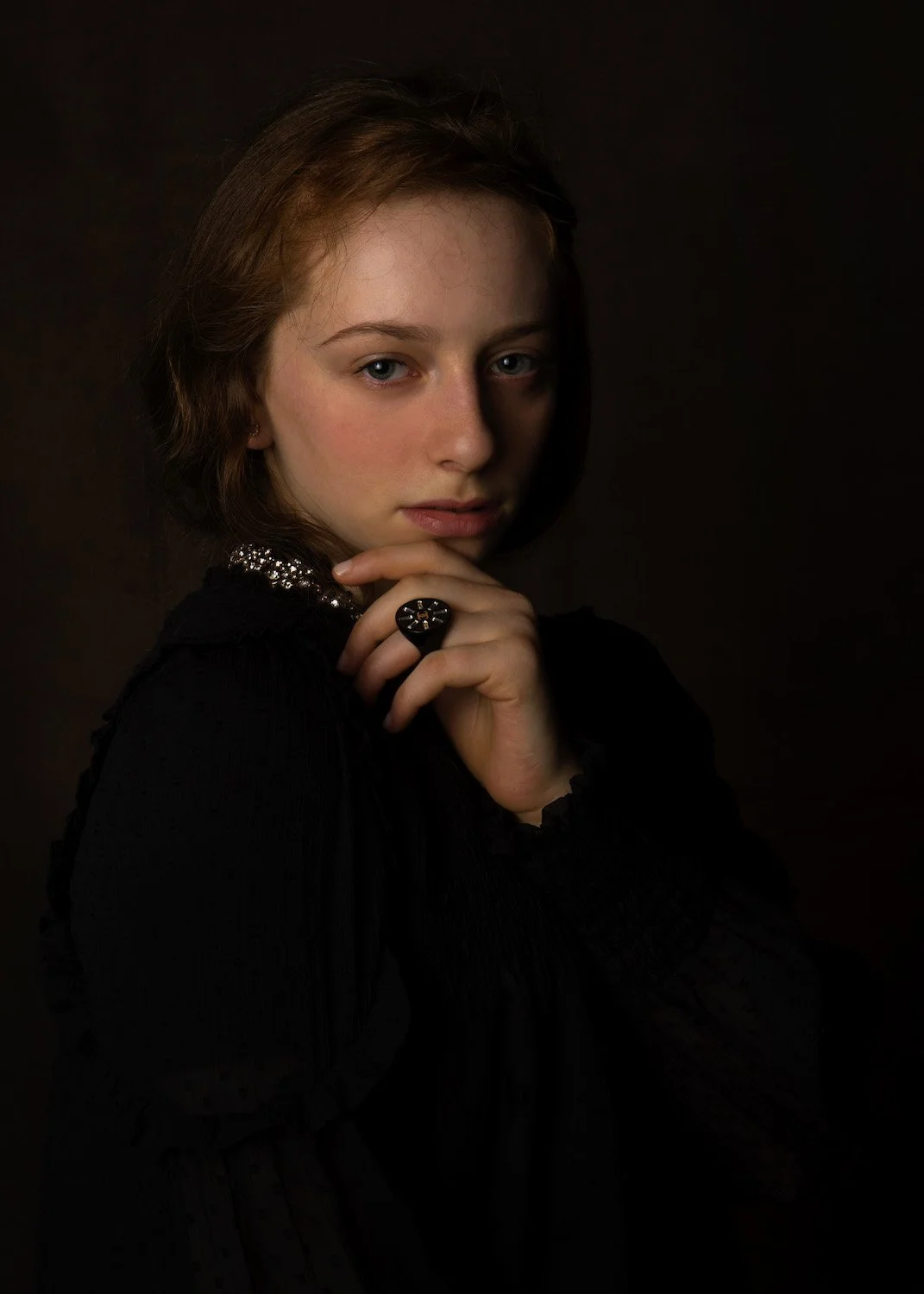 renaissance_portraits_Marie-LouiseM.jpeg