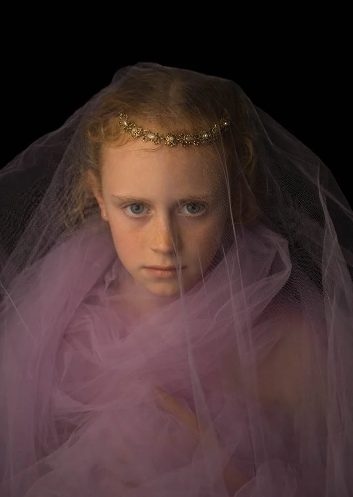 Sara_renaissance portraits_3_Marielou.jpg