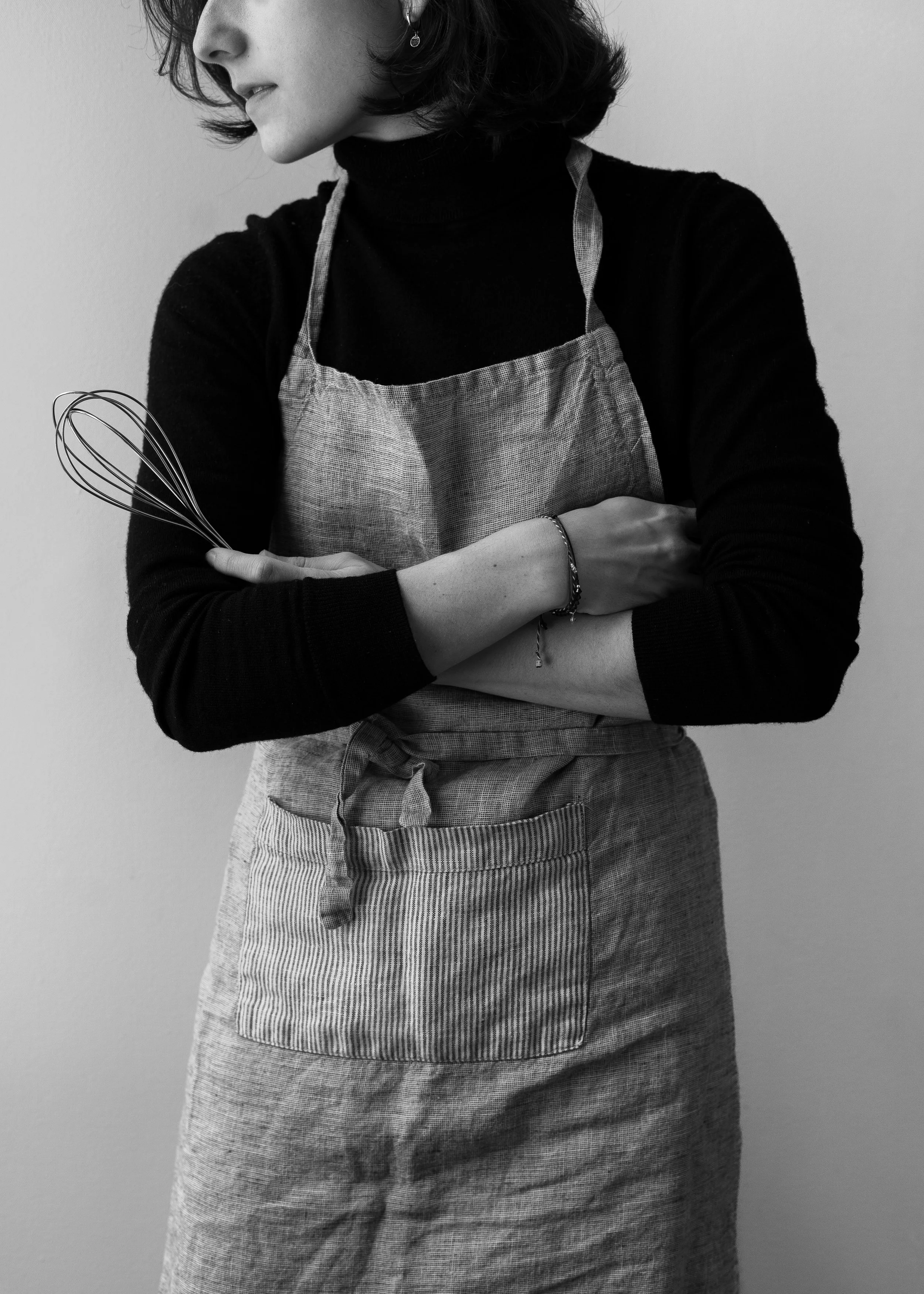 Marielou_self portraits_baker-3.jpg