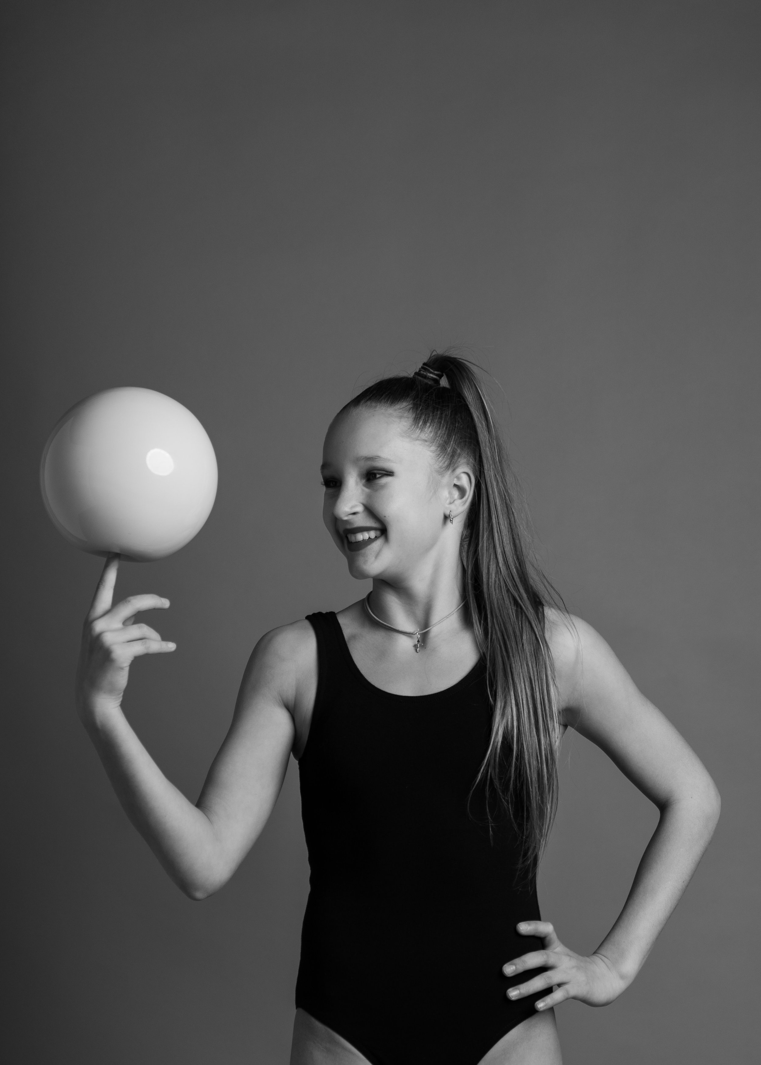 Veronika-8.jpg