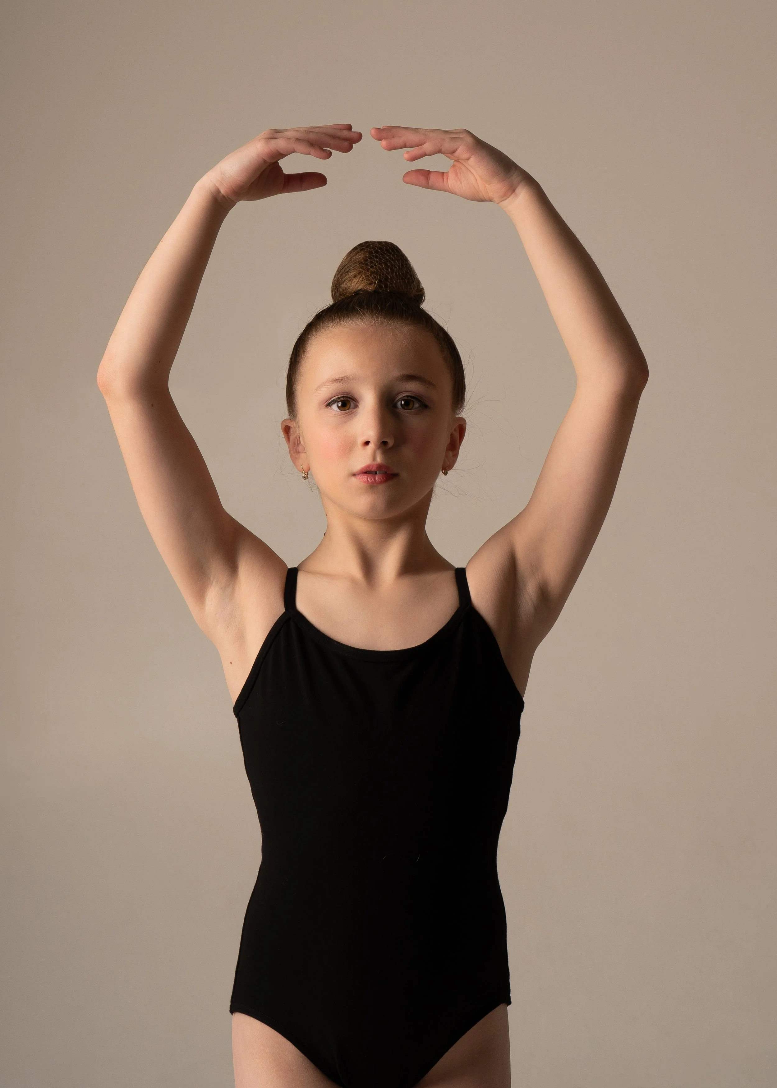 Emily_Hoferica_final-8.jpg