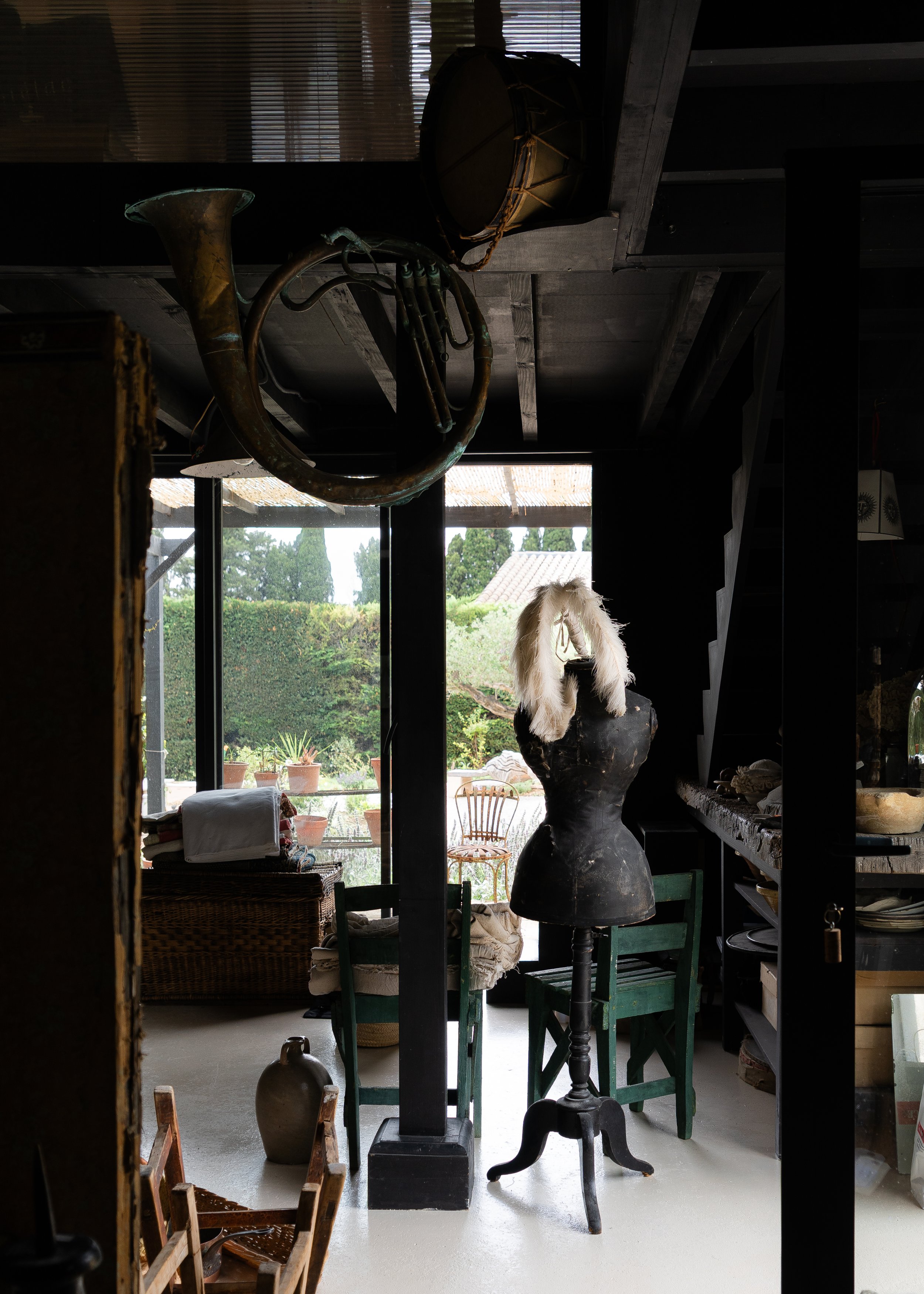 Joanna&MIkes_Studio_Provence.jpg