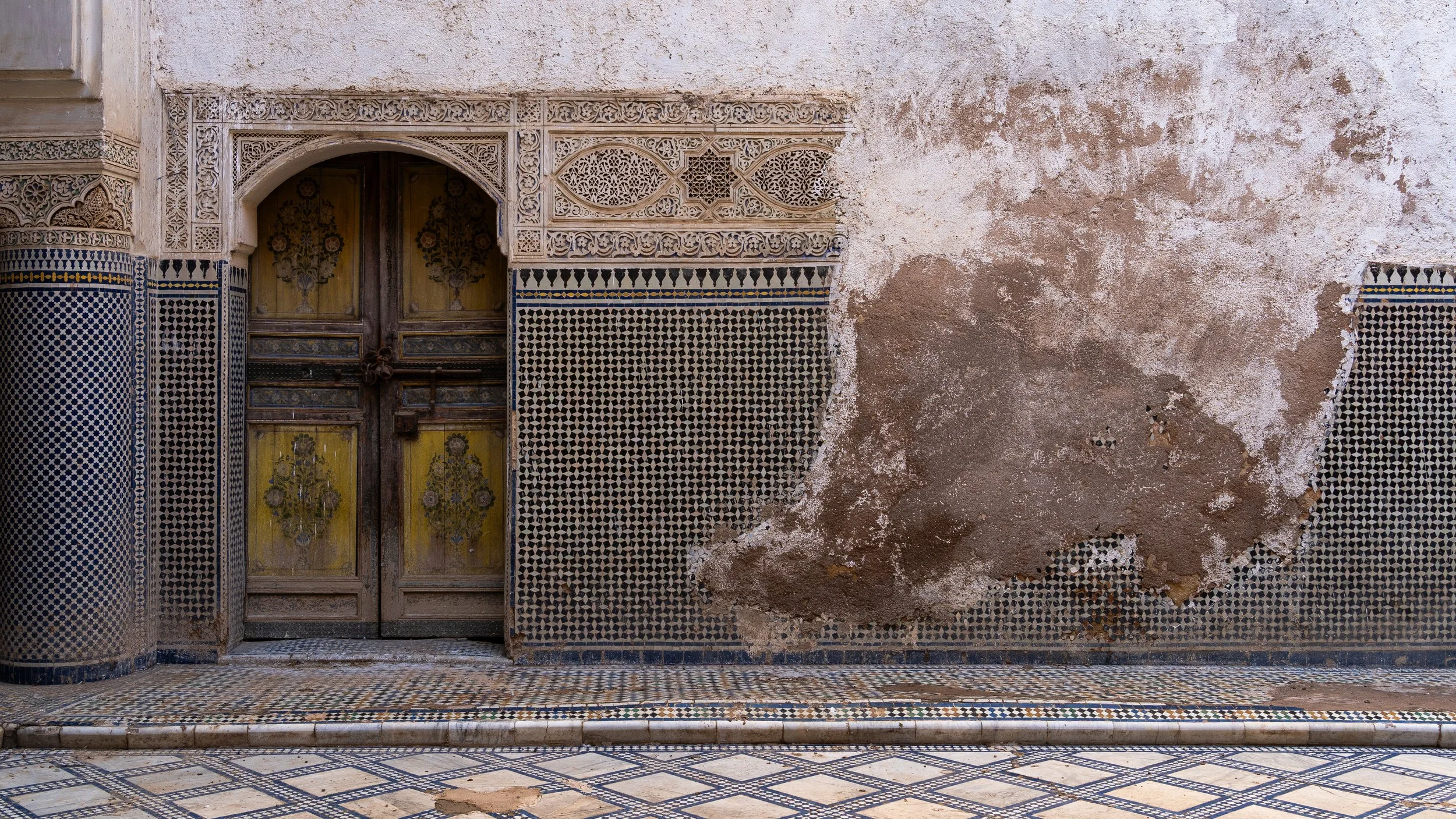 Fez_Nov.19-8.jpg