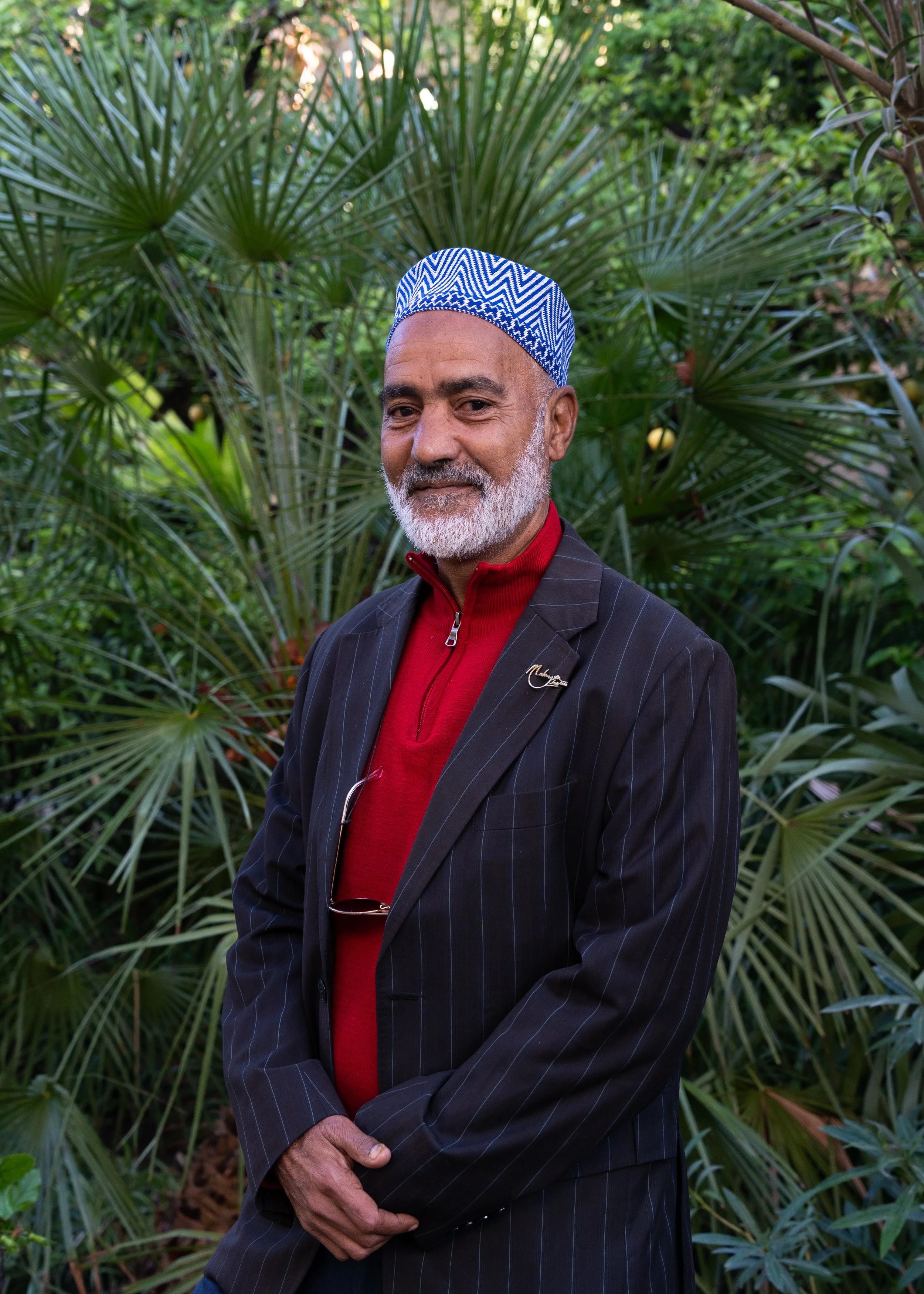 Fez_Arami portrait .jpg