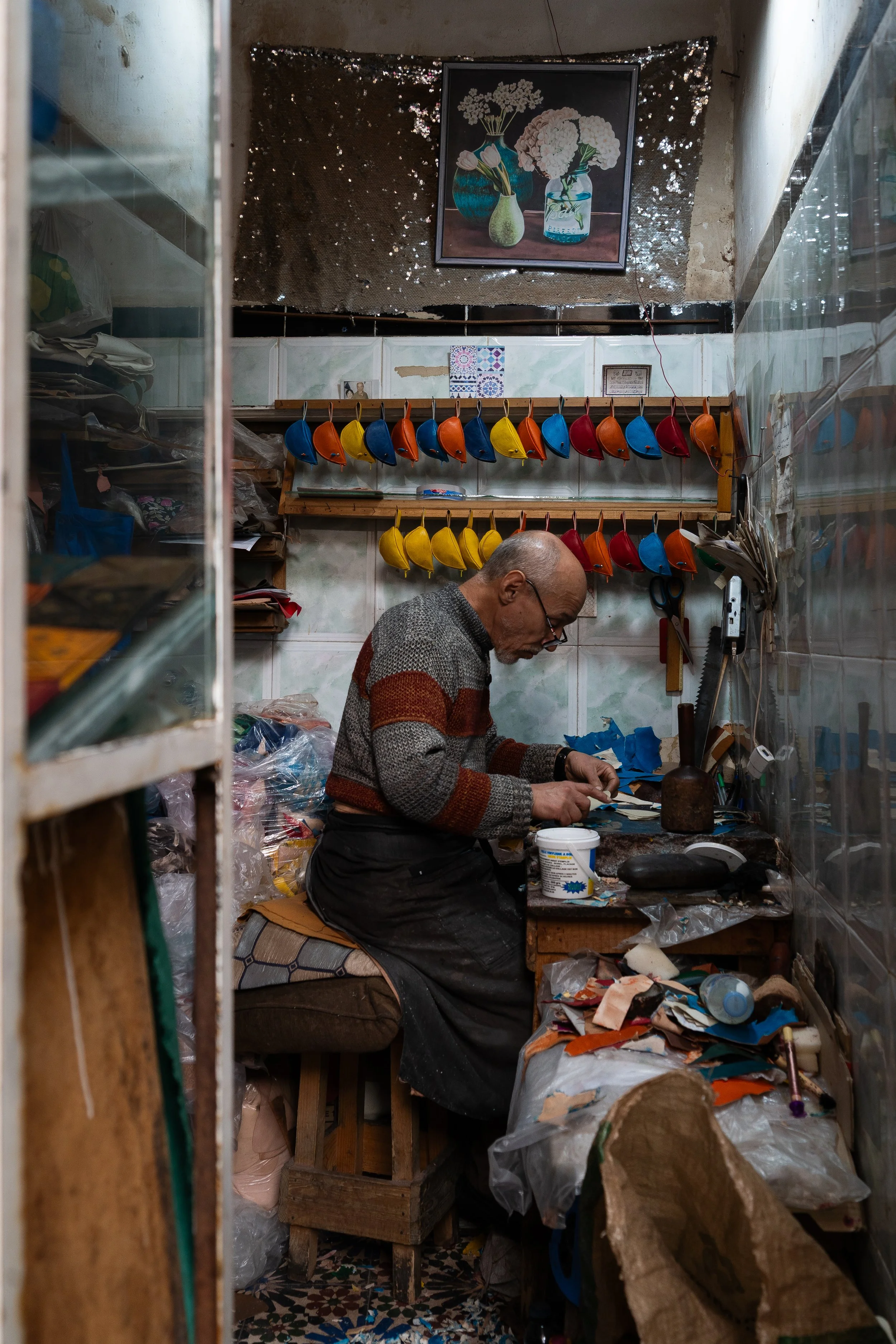 artisan-Fez_wallets .jpg