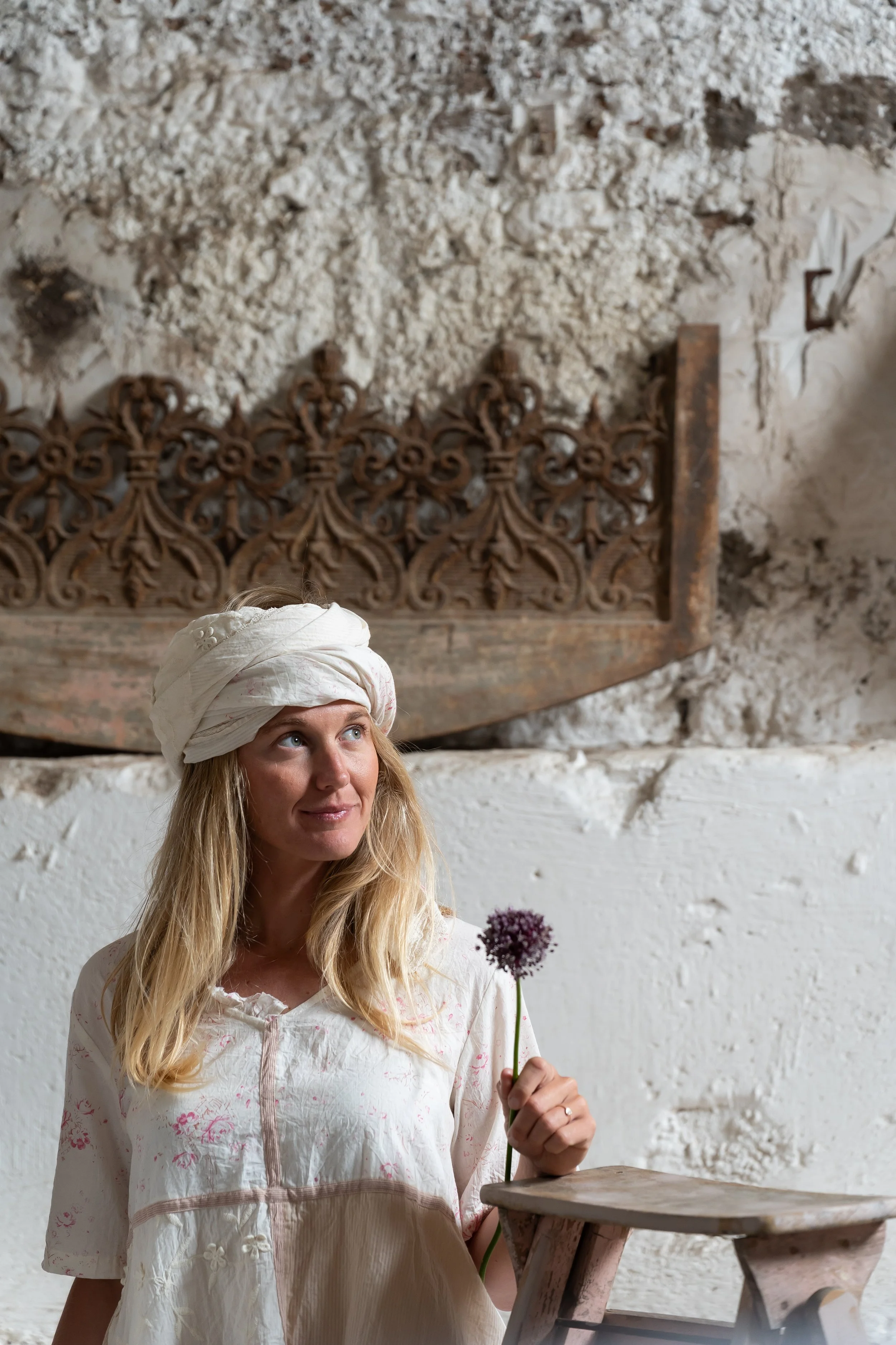 Summer '26 collection_Les Ours-38.jpg