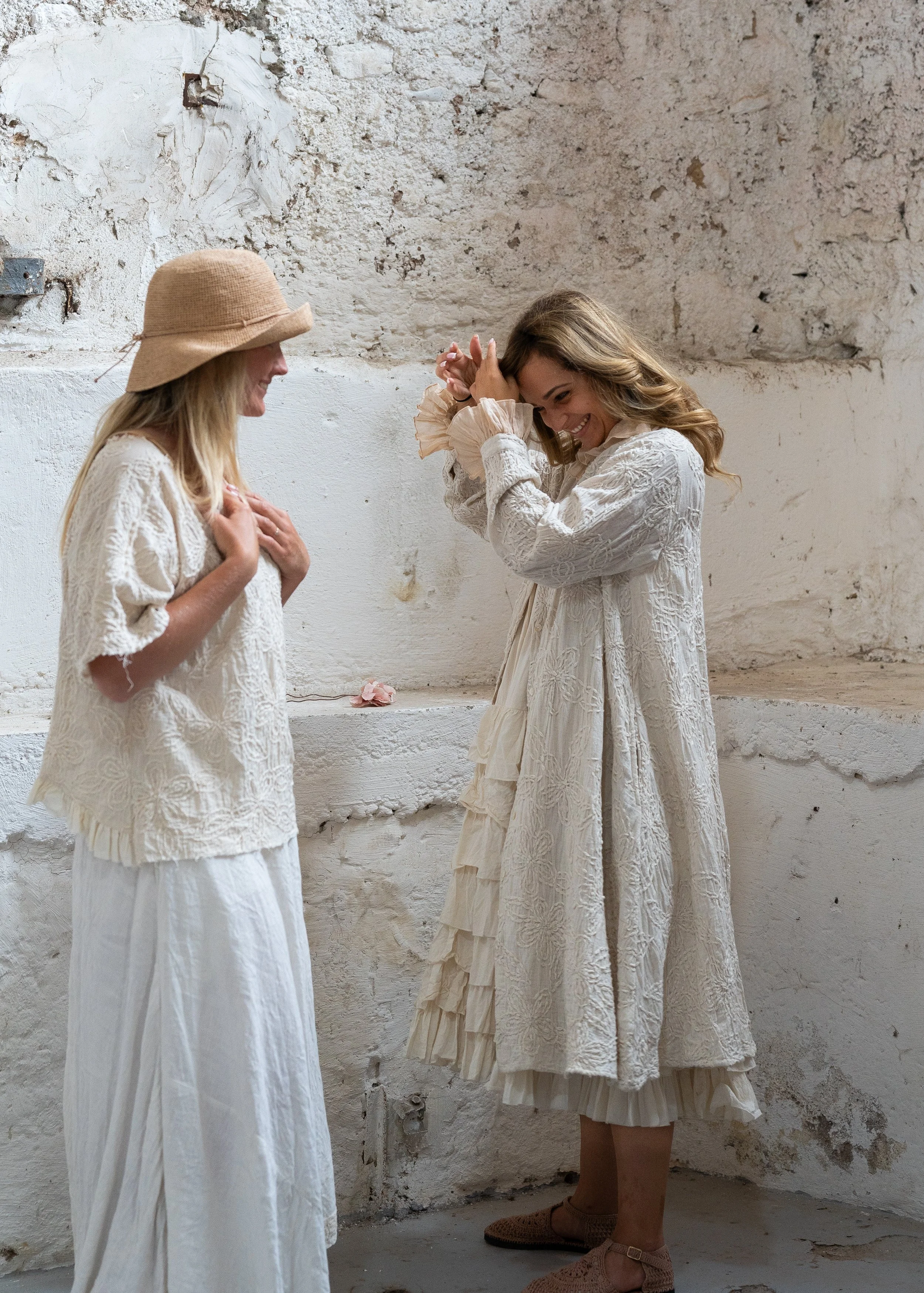 Summer '26 collection_Les Ours-69.jpg