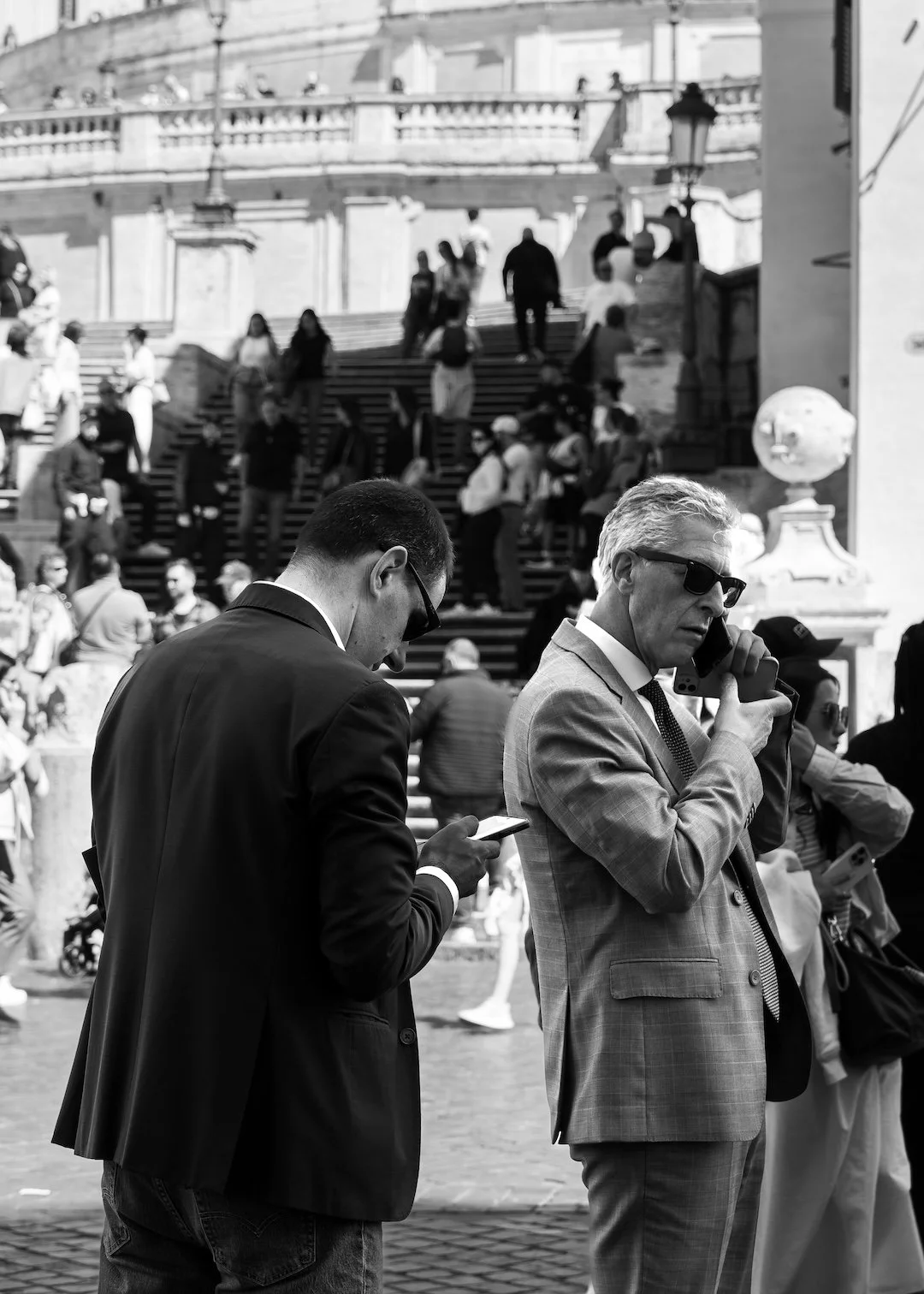 13. Marie-Louise Moutafchieva_Italian suits.jpg