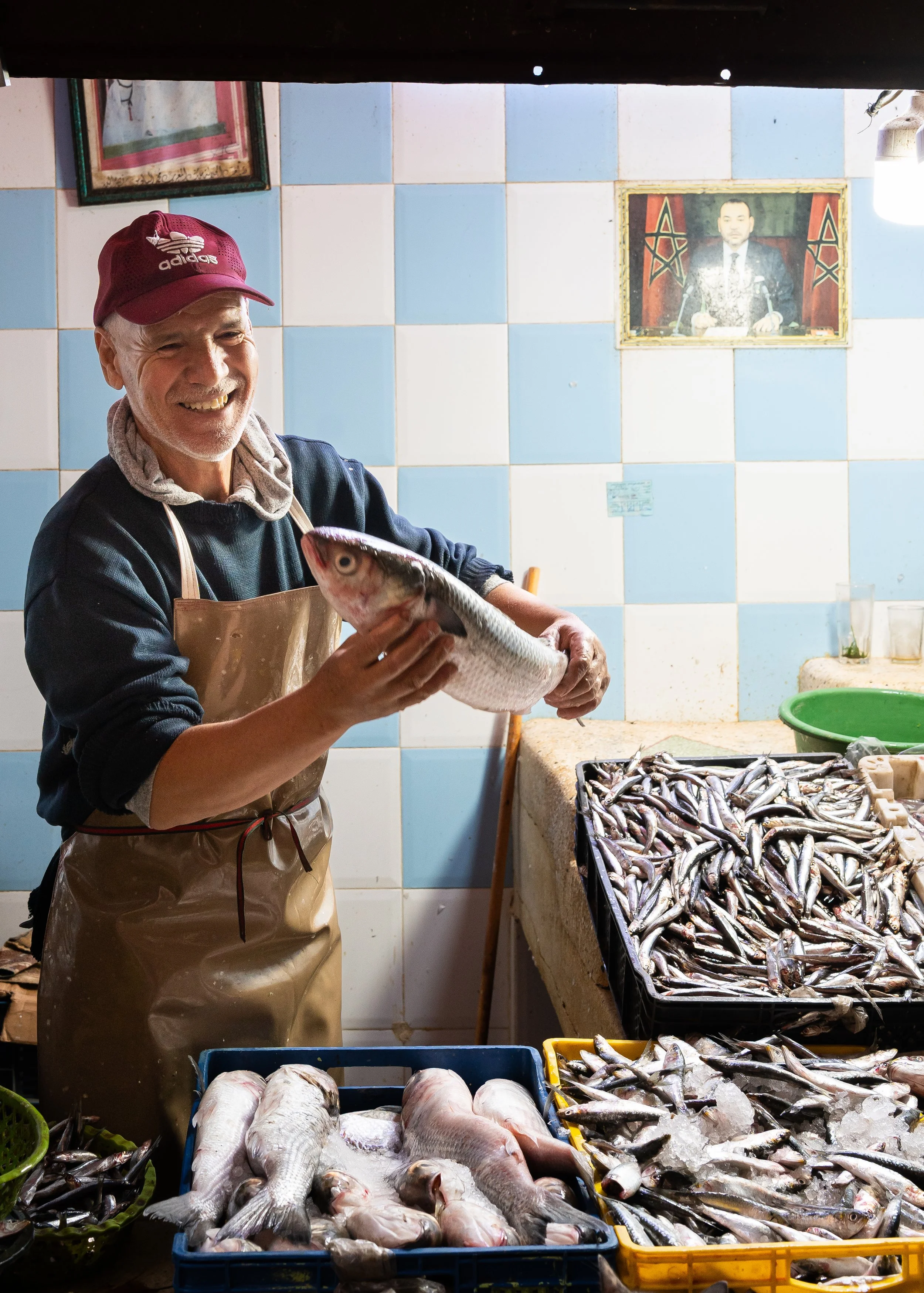 Fishmonger_morocco.jpg