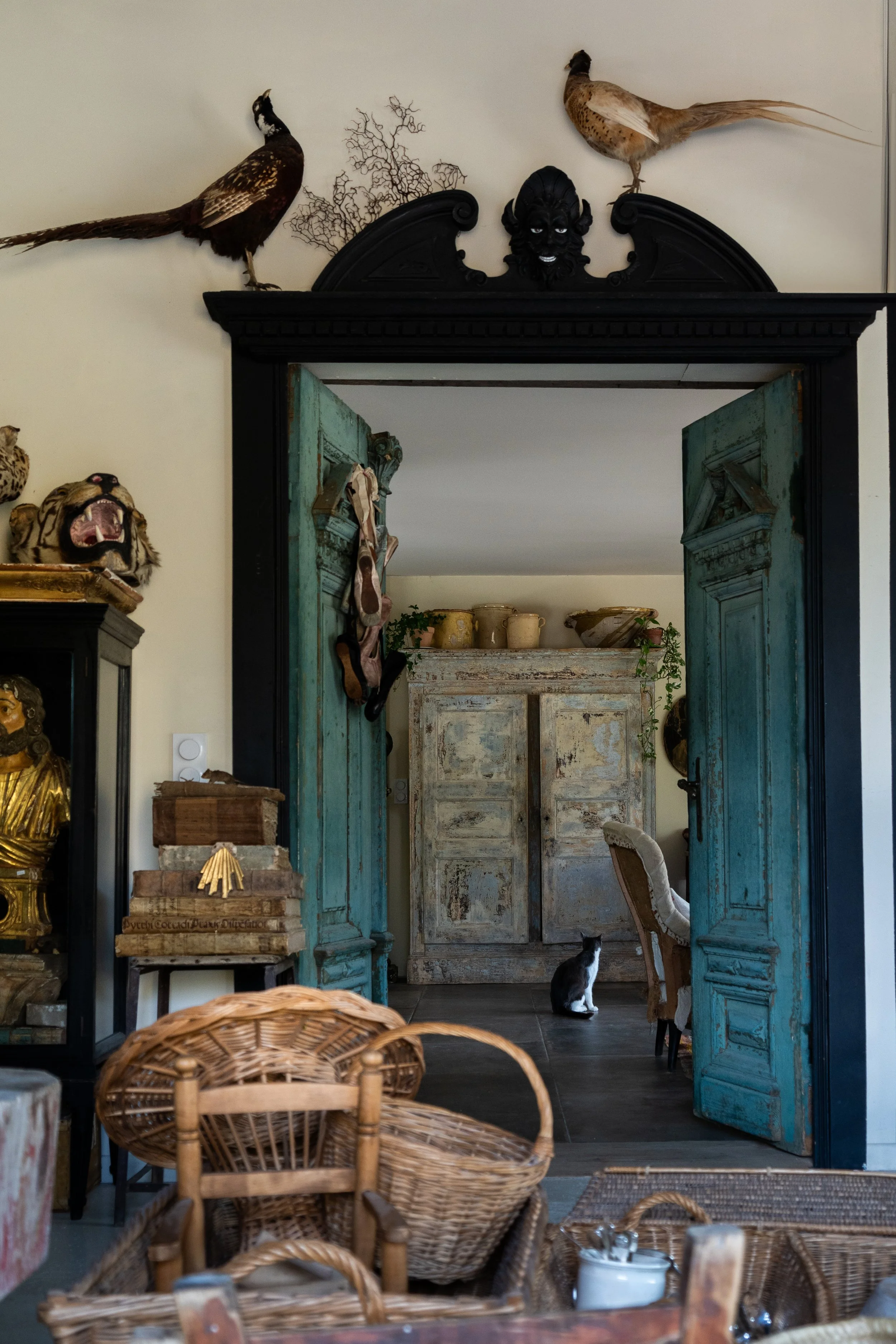 Joanna&Mike_studio_Provence 2025-4.jpg