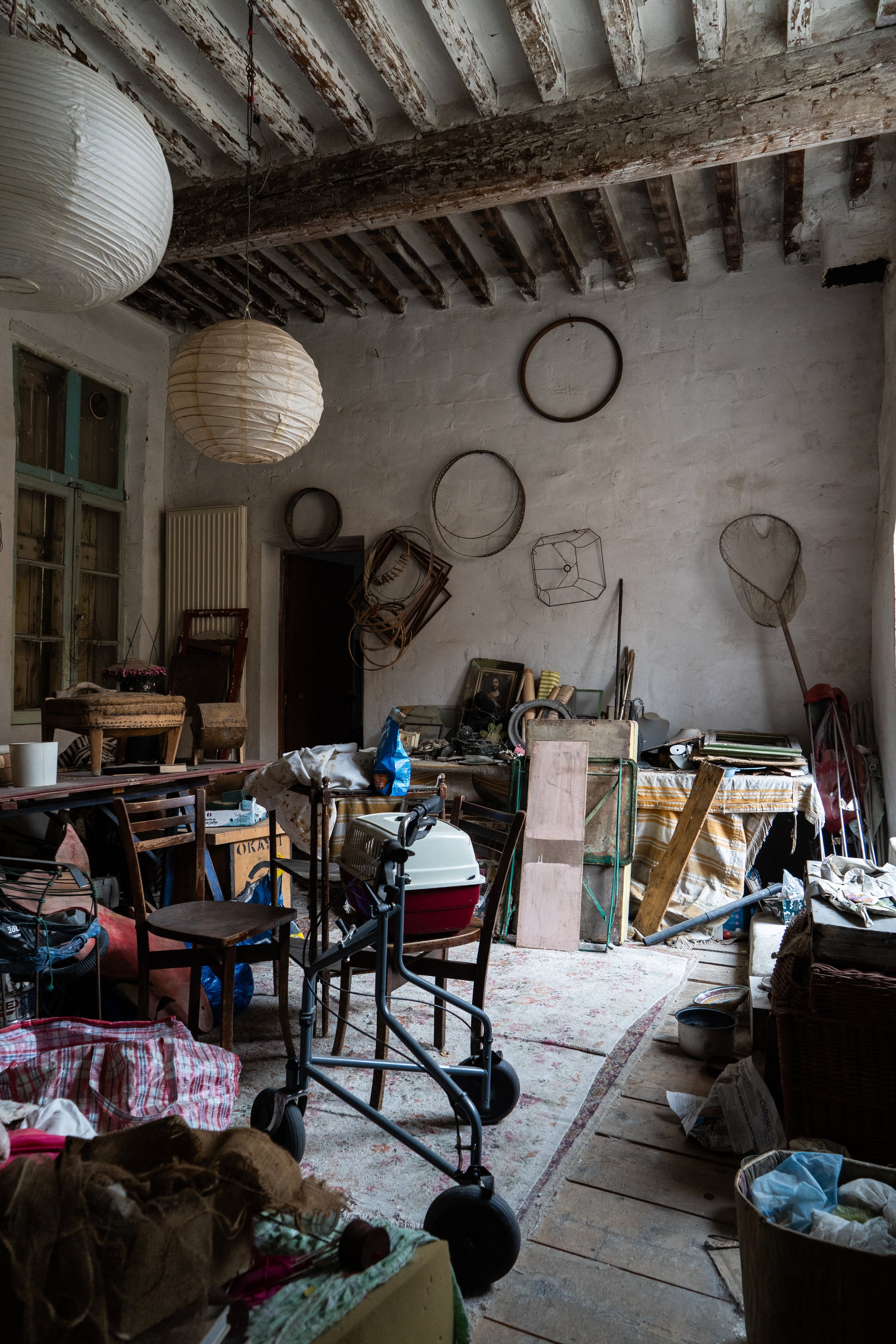 Odile's shop_second floor.jpg