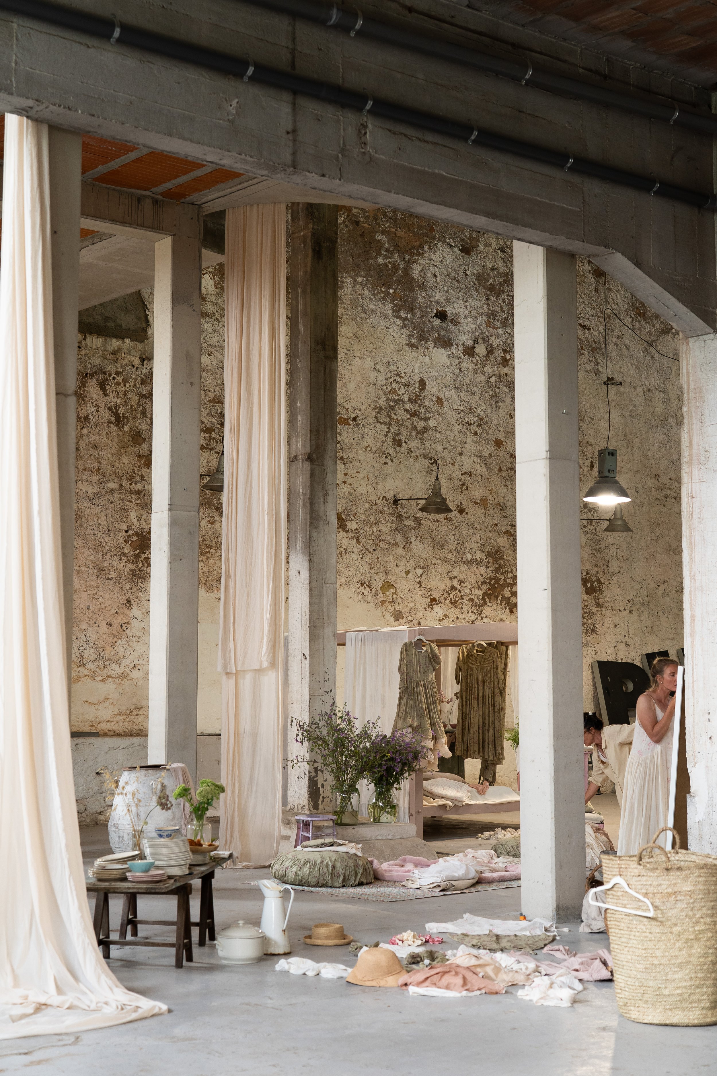 Les Ours_studio space.jpg