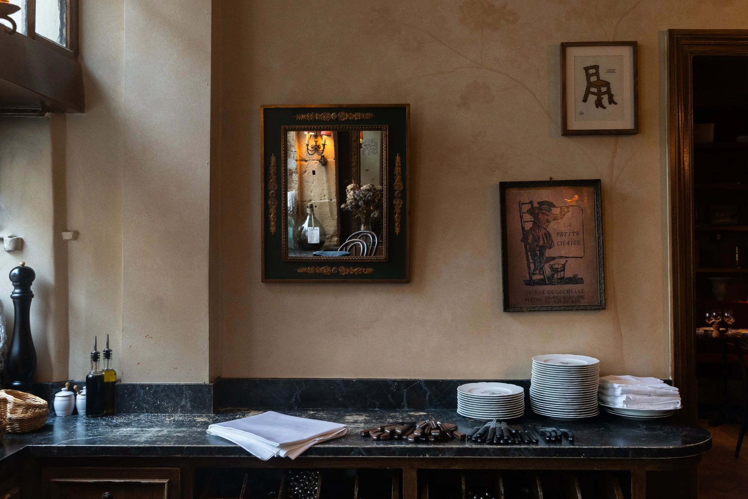 October in Paris-11.jpg