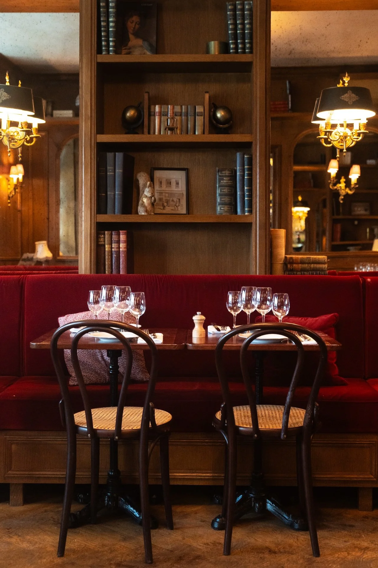 copy_Paris_Fall_2025-10 copy.jpg