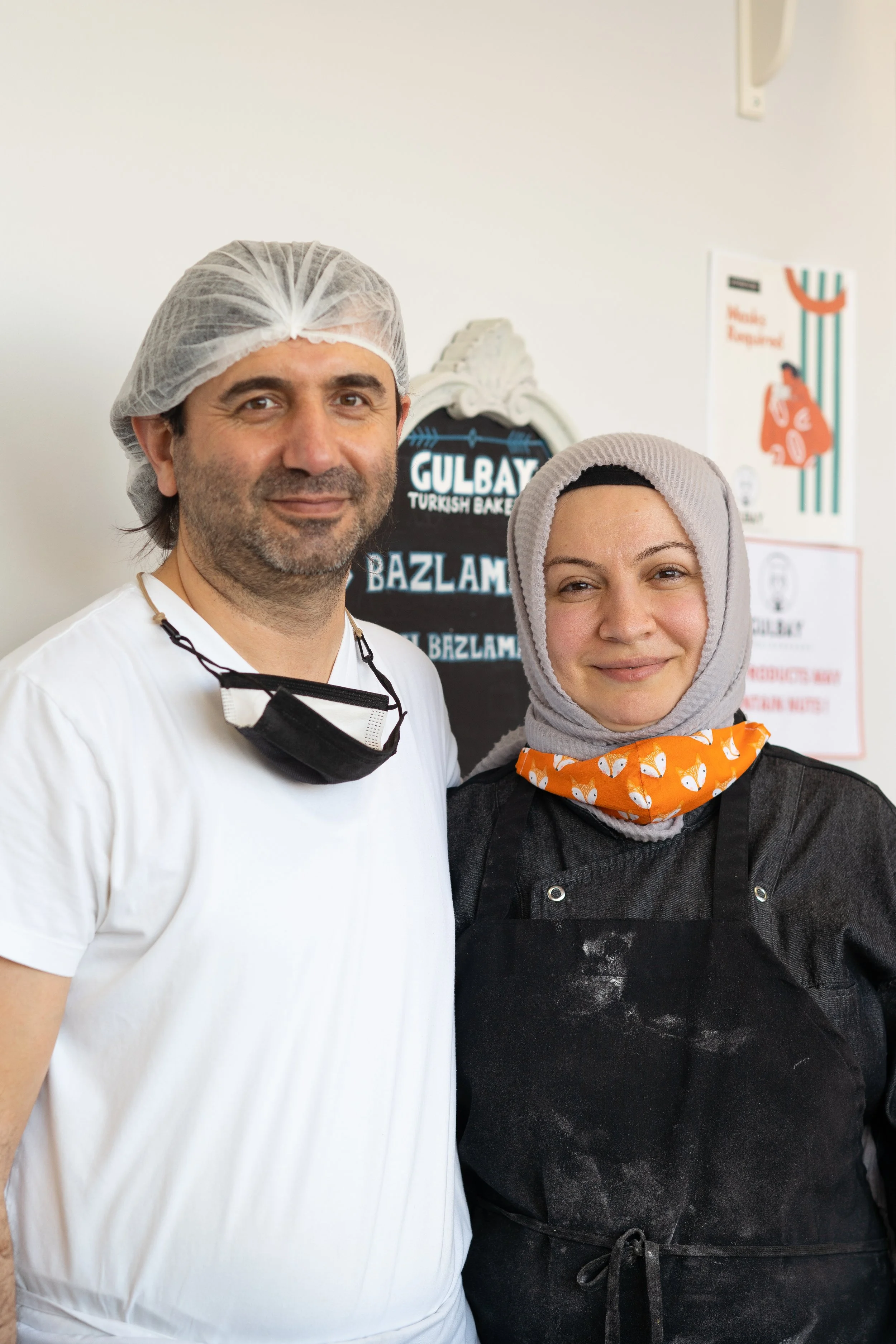 Gulbay bakery_March_2021-6.jpg