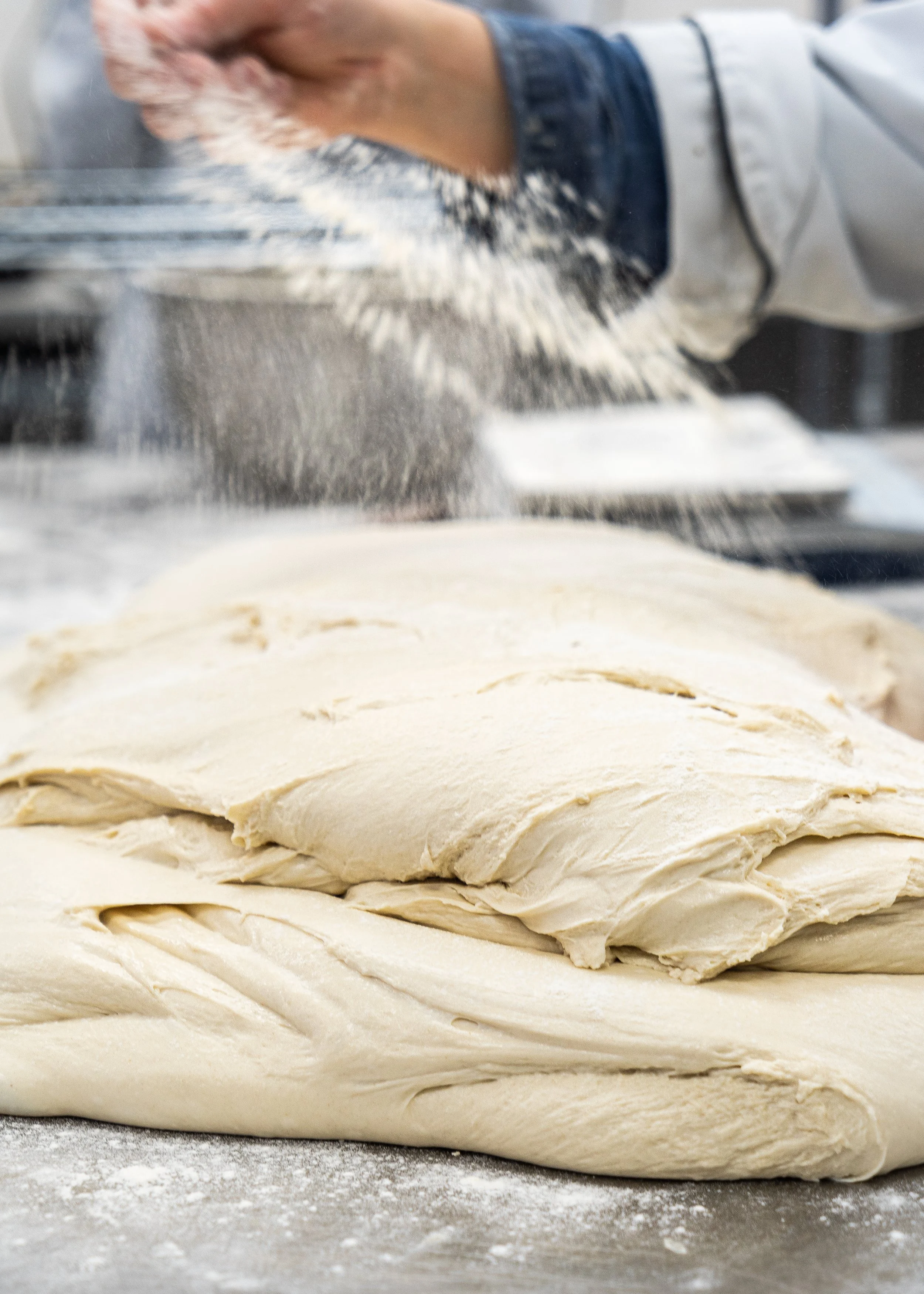 Gulbay bakery_March_2021-10.jpg