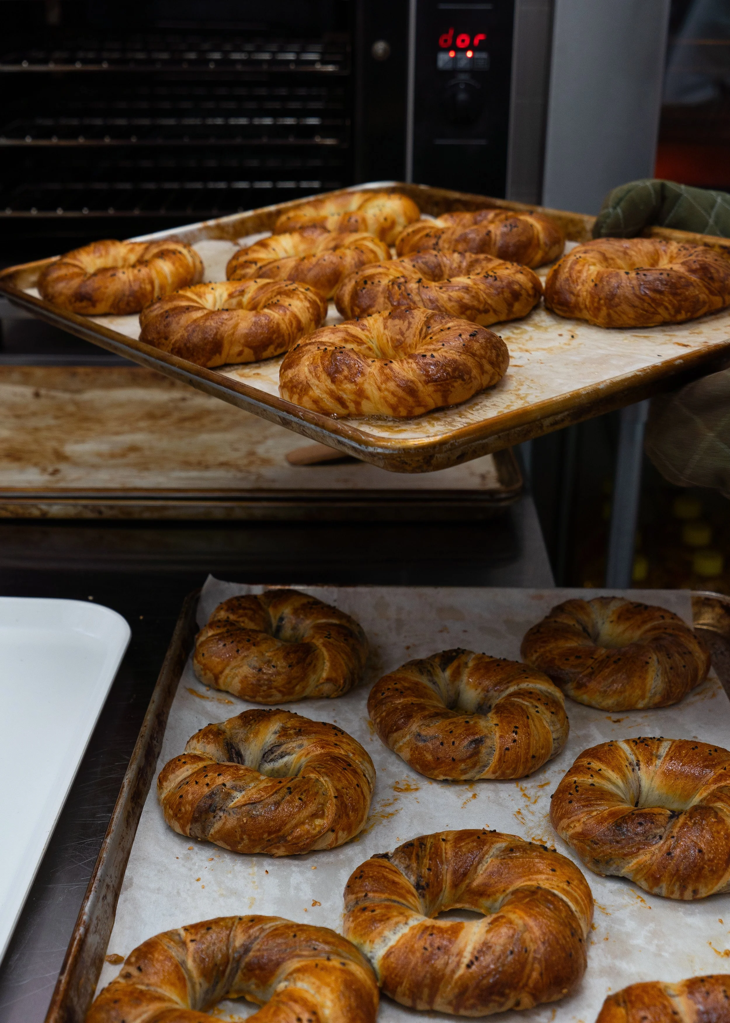 Gulbay bakery_March_2021-12.jpg