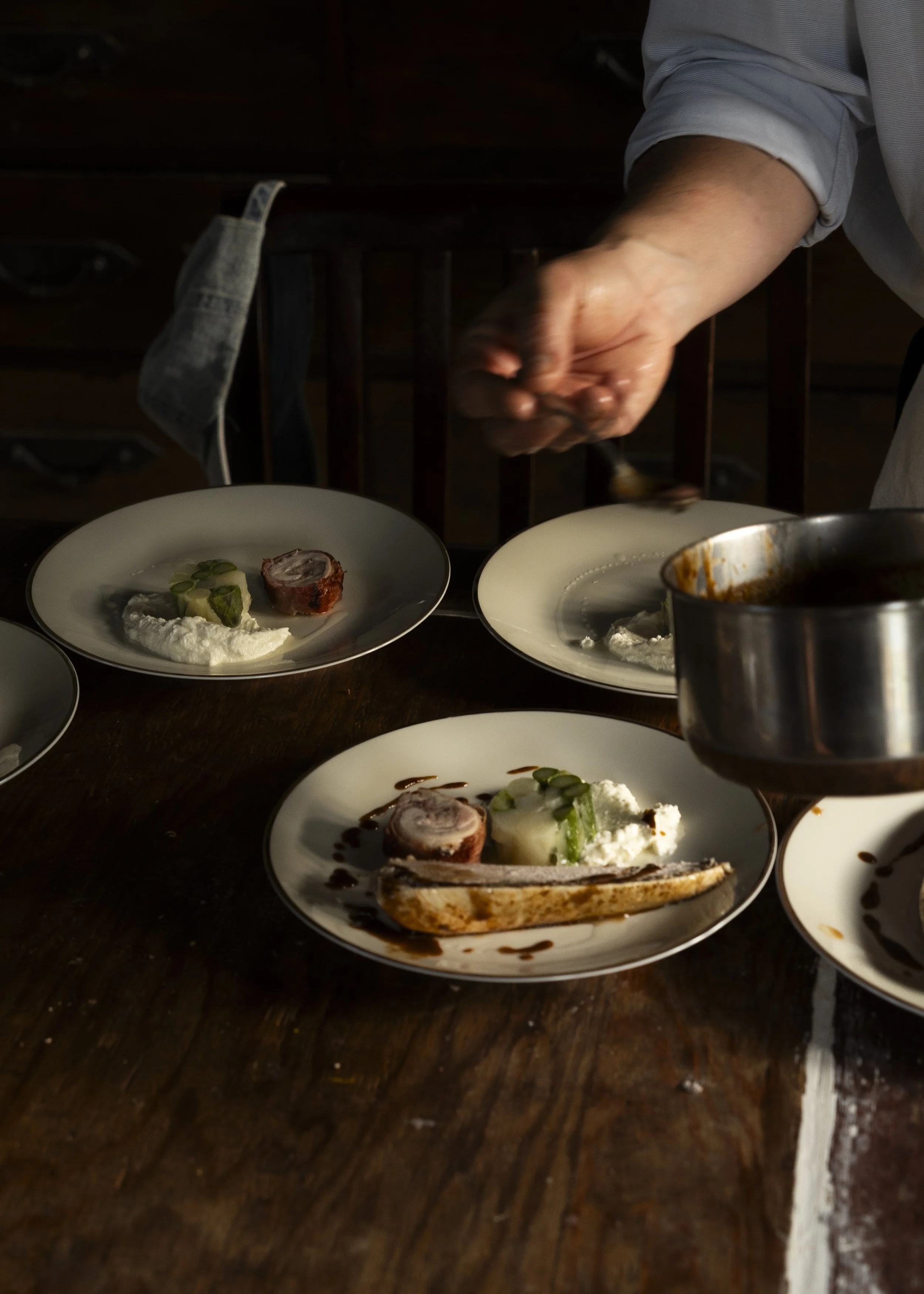Dinner_food_2026-2.jpg