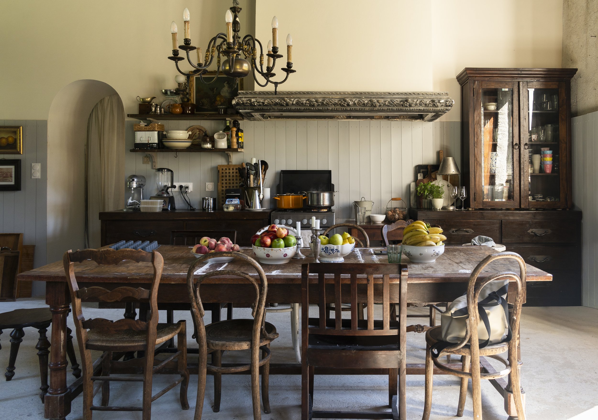 Belebat_kitchen_2026-2.jpg