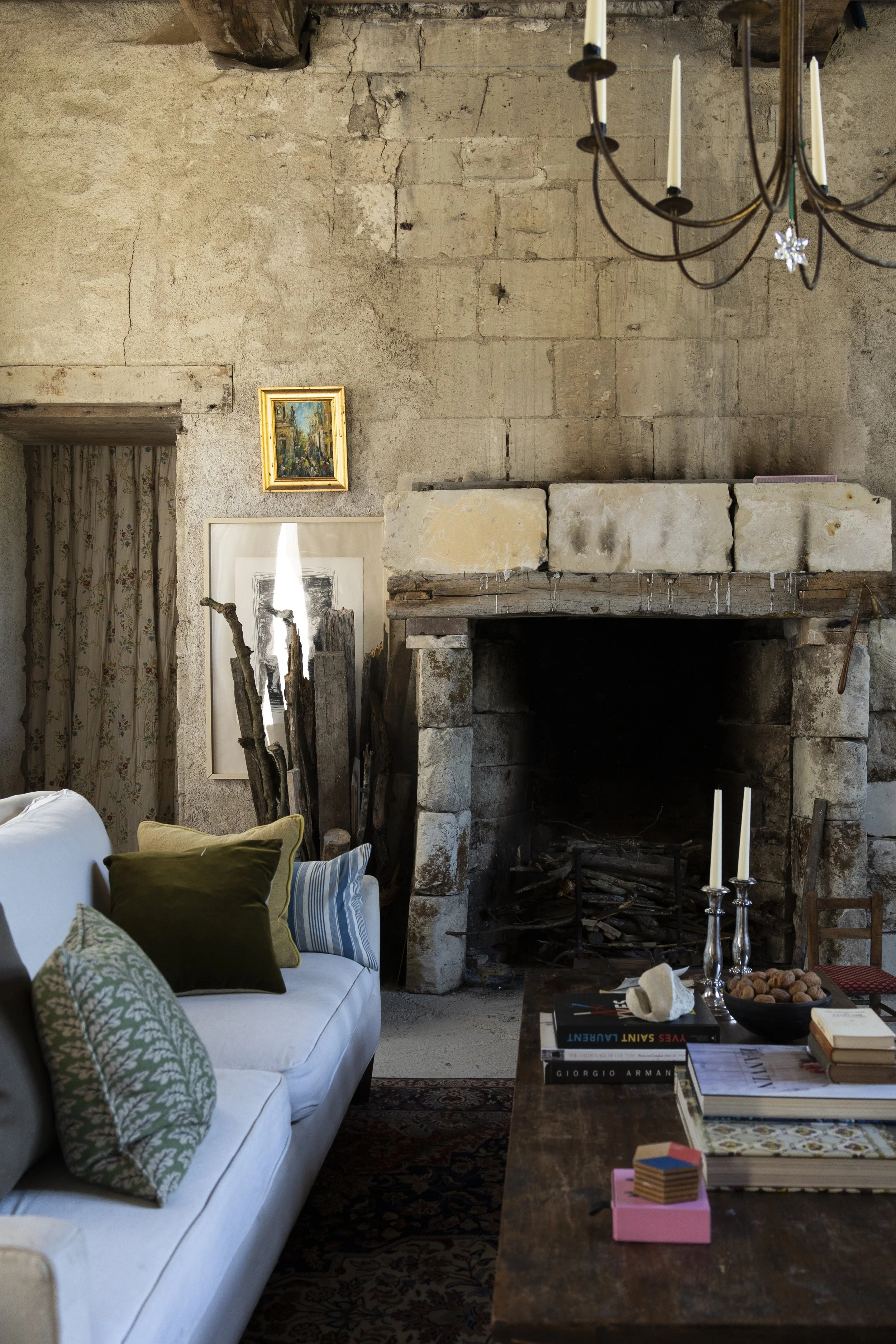 At home with Belebat -3.jpg
