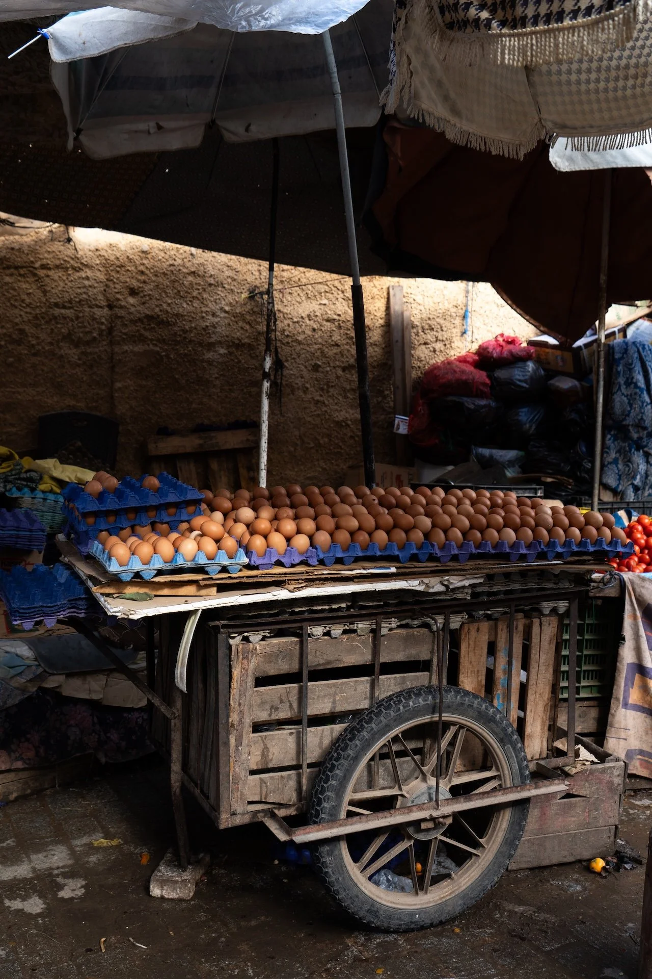 foodforsale_Fez Story -1-5.jpg