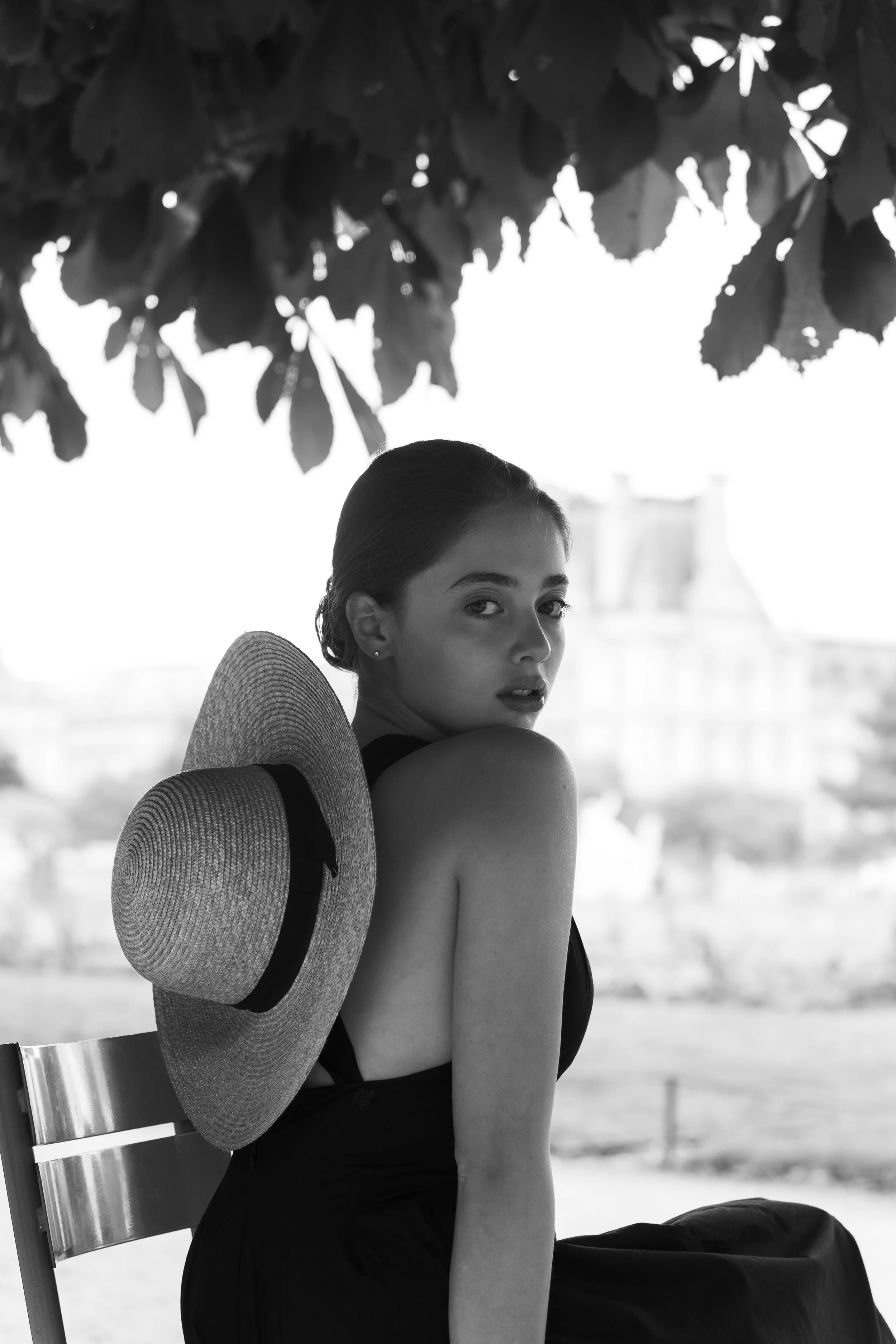Aurelie_no watermark-2.jpg