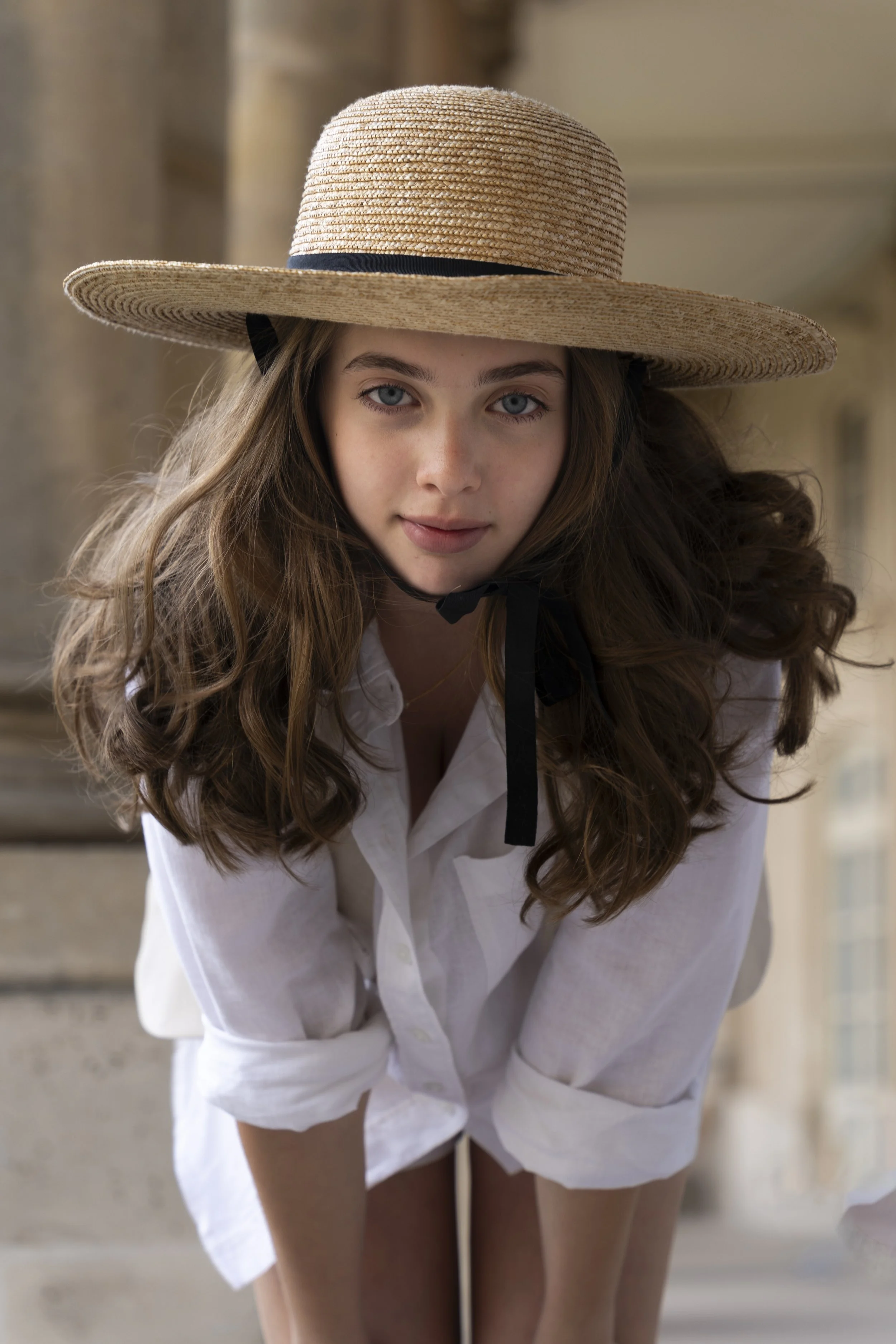 Aurelie_no watermark-3.jpg