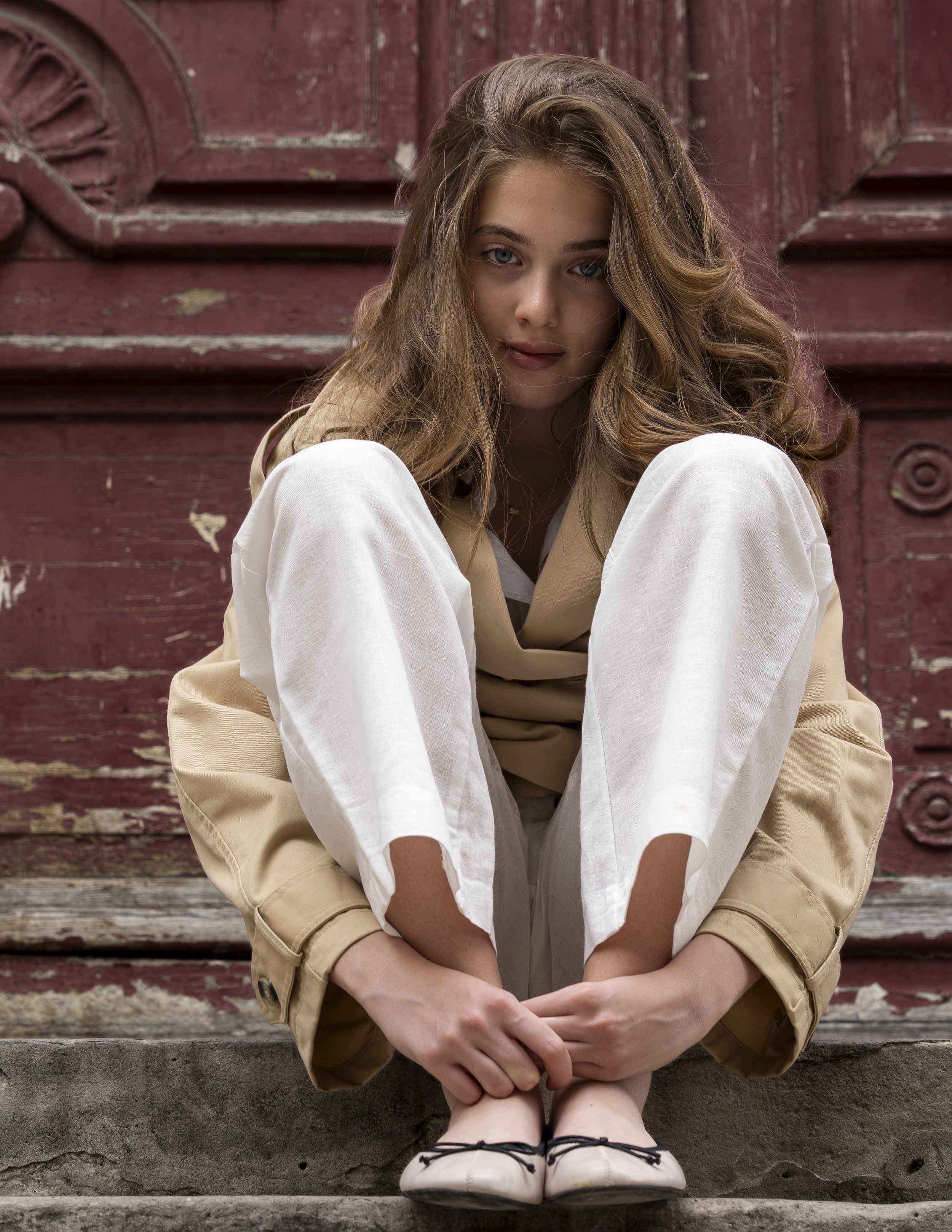 Aurelie in Paris_final_June 2026_Marielouphotography -18.jpg