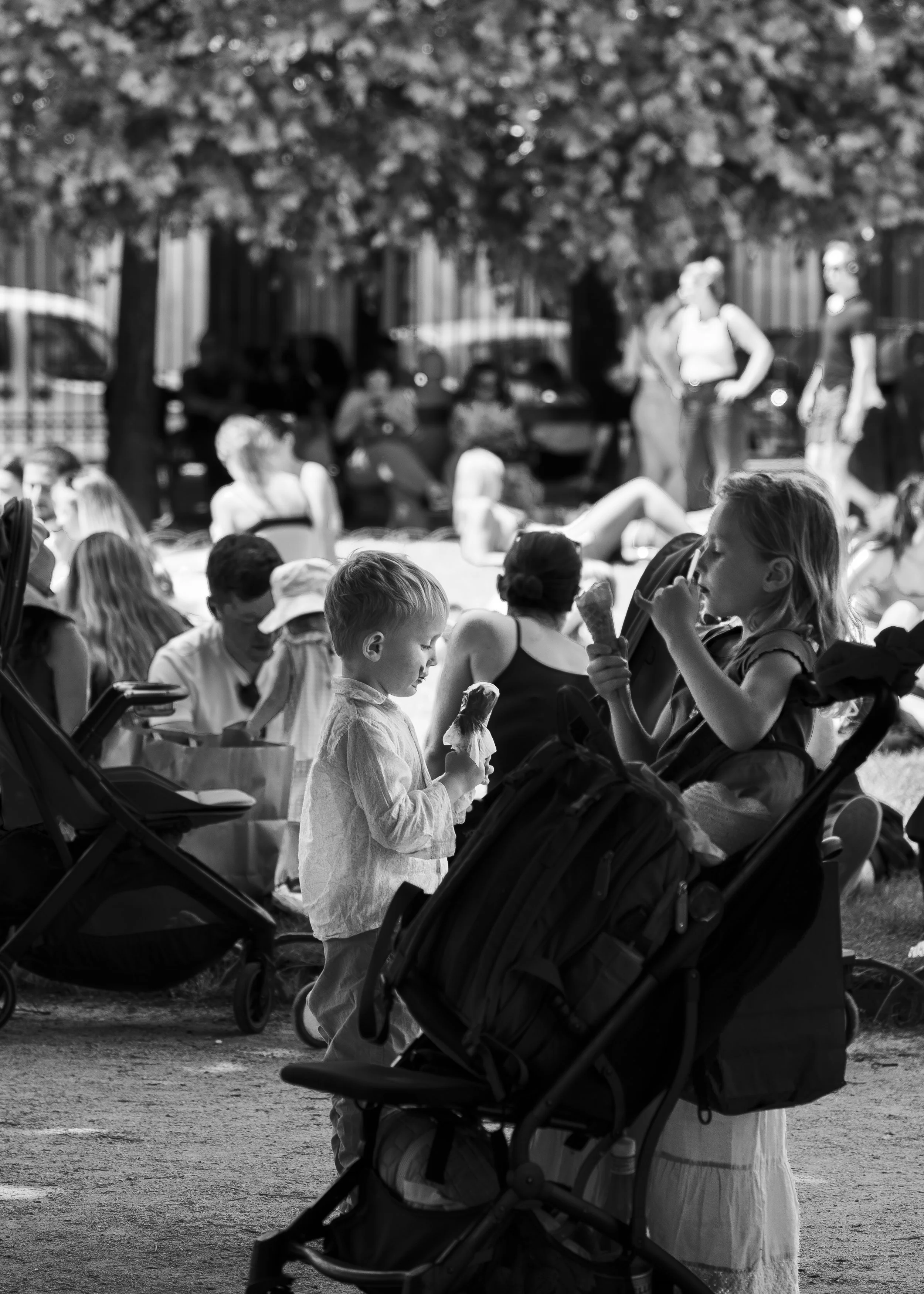 Paris in June_2026-7.jpg