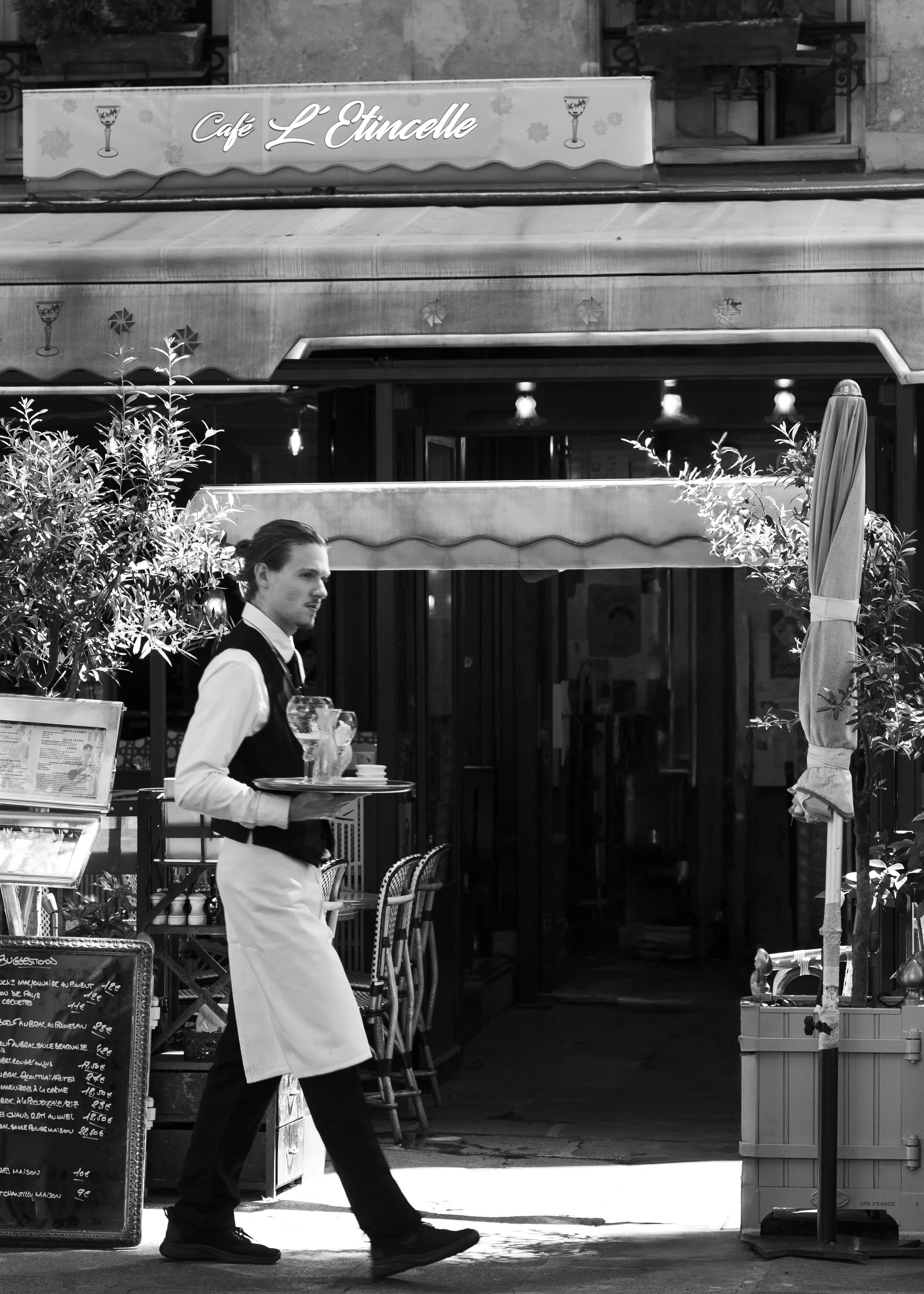 Paris in June_2026-6.jpg