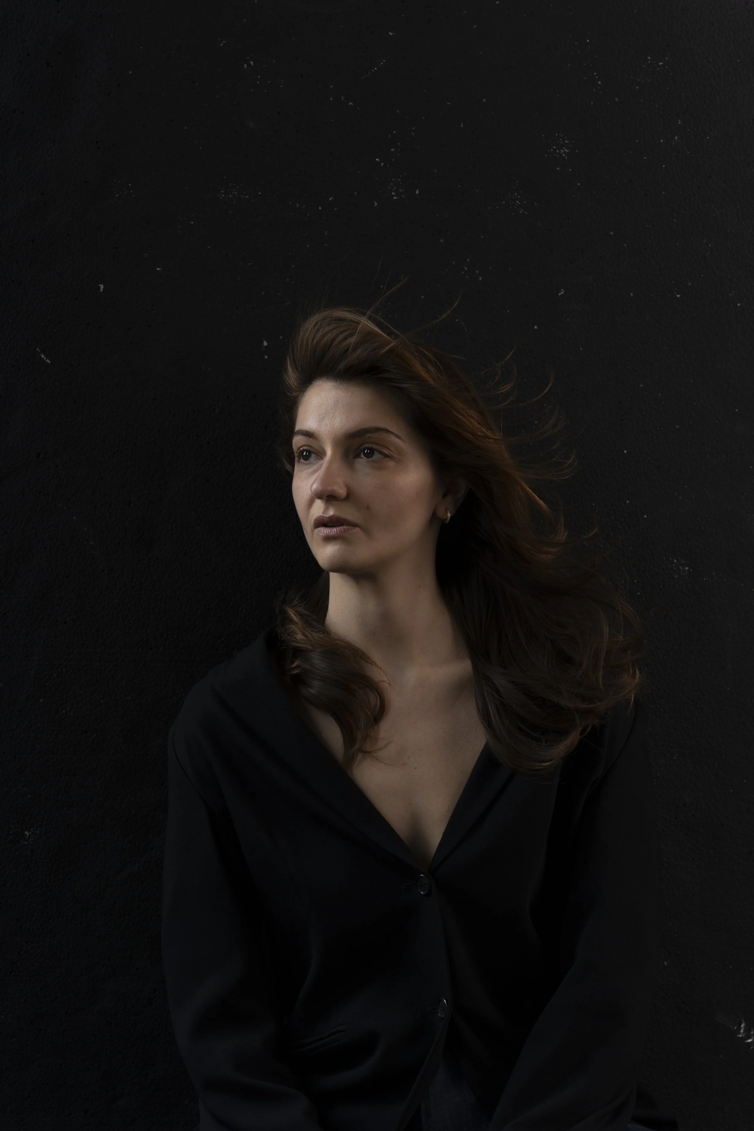Ana_Tasic_May_portraits_2026.jpg