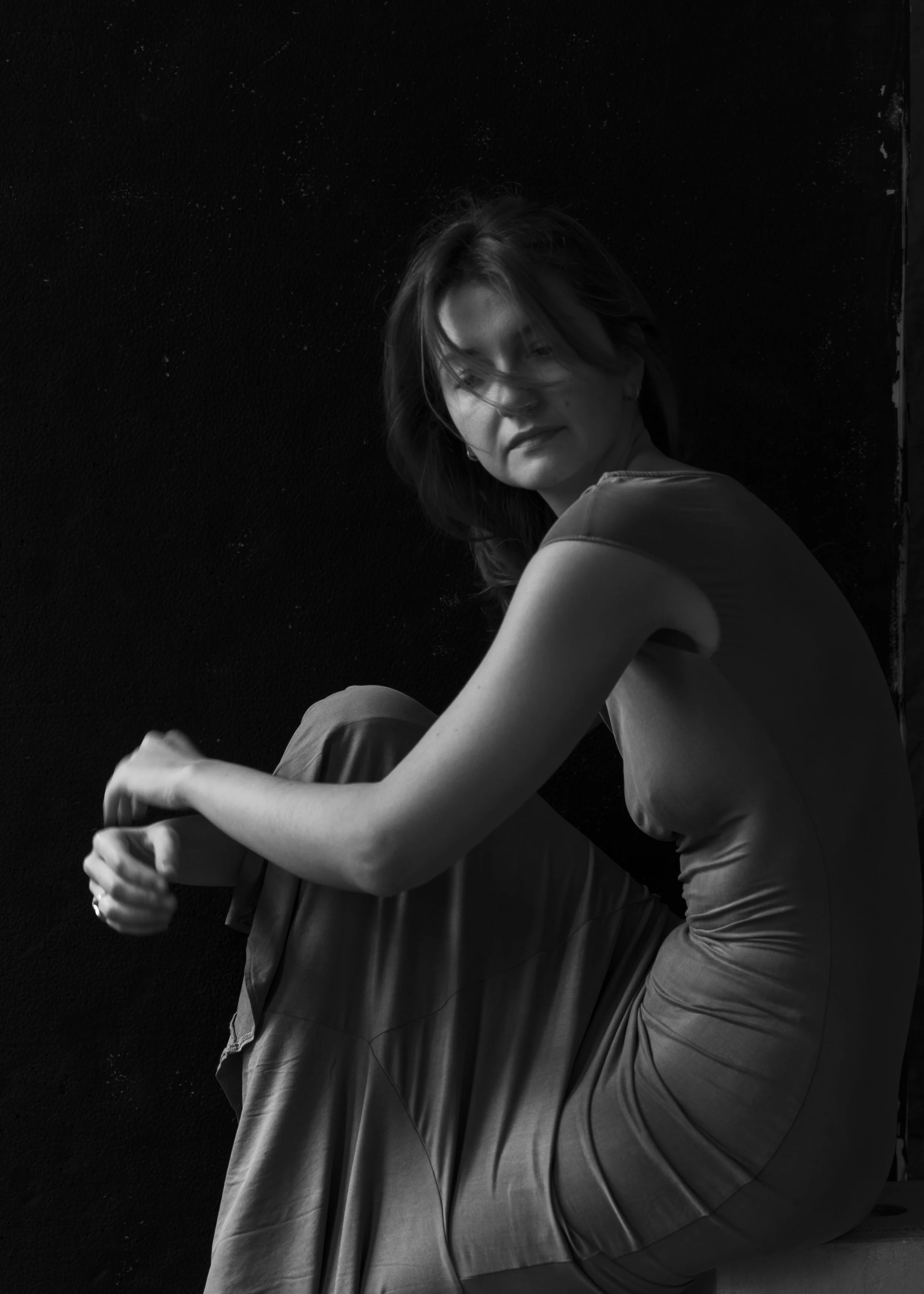 Ana Tasic_studio portait tests-3.jpg