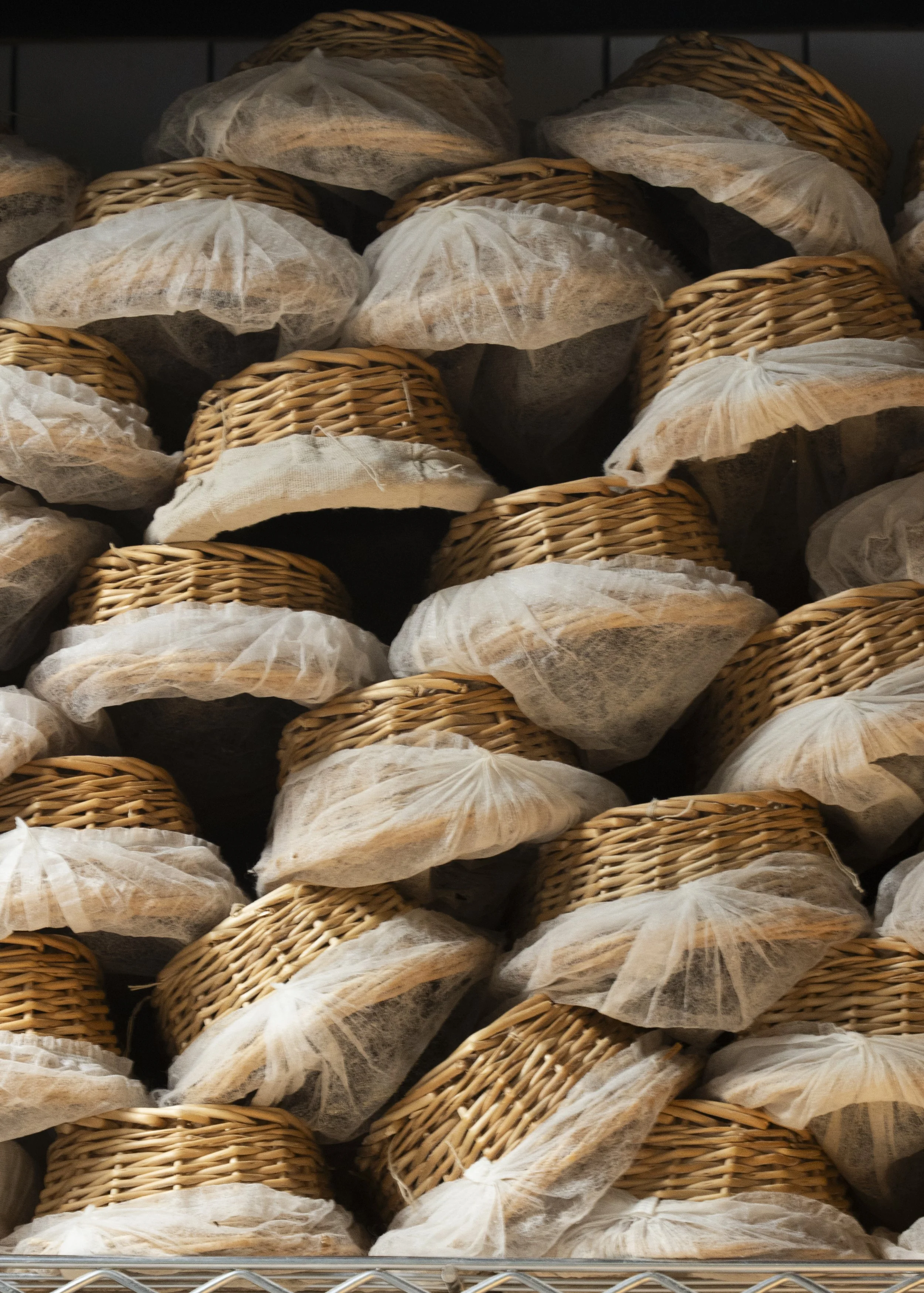 DentBayBakery_Sept.-3.jpg