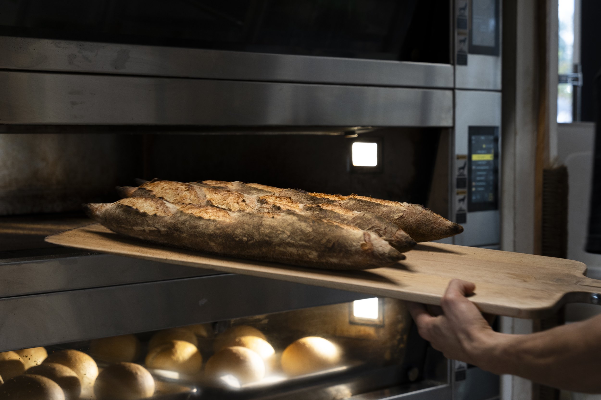 DentBayBakery_Sept.-12.jpg