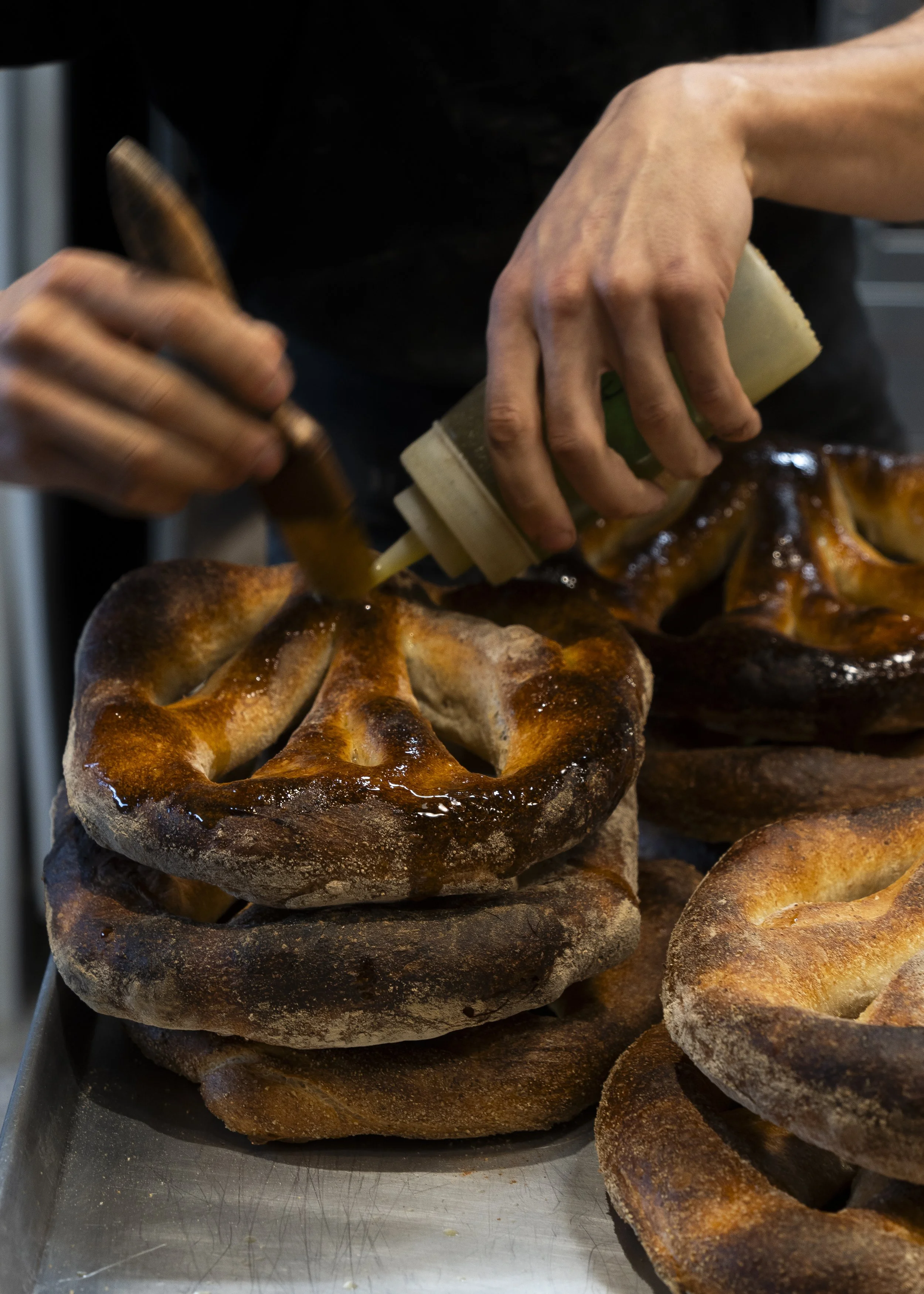 DentBayBakery_Sept.-15.jpg