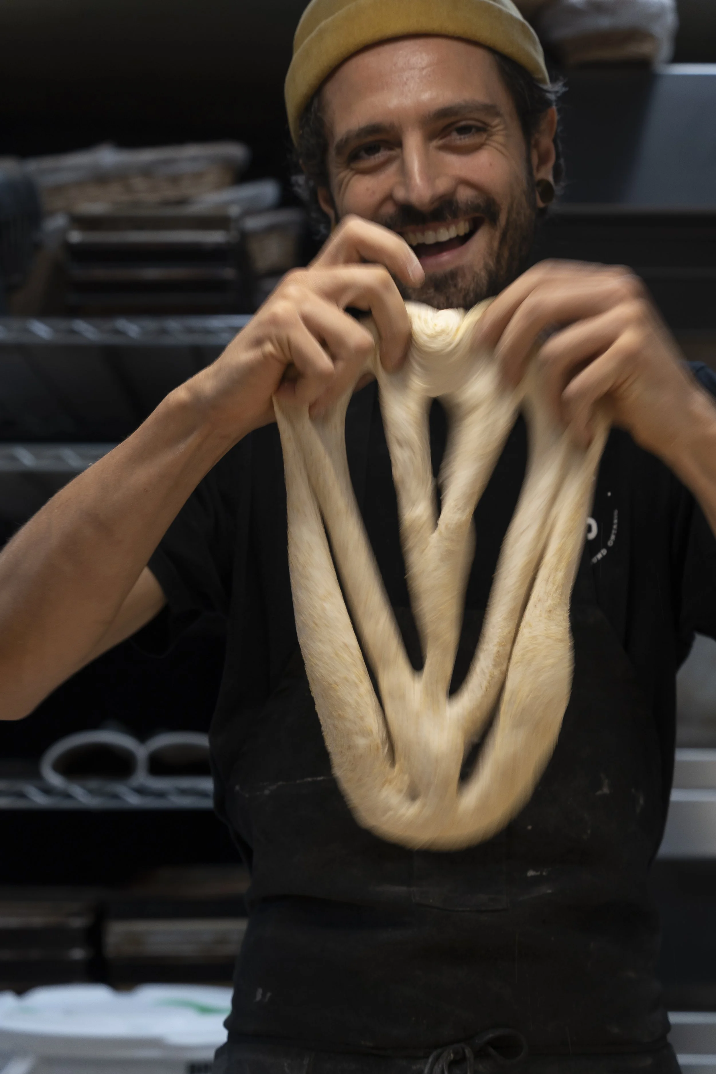 DentBayBakery_Sept.-4.jpg