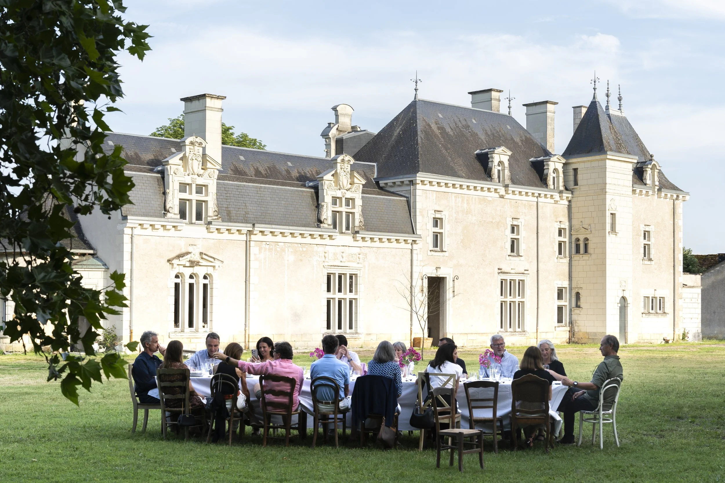 Dinner_outdoors_2026.jpg
