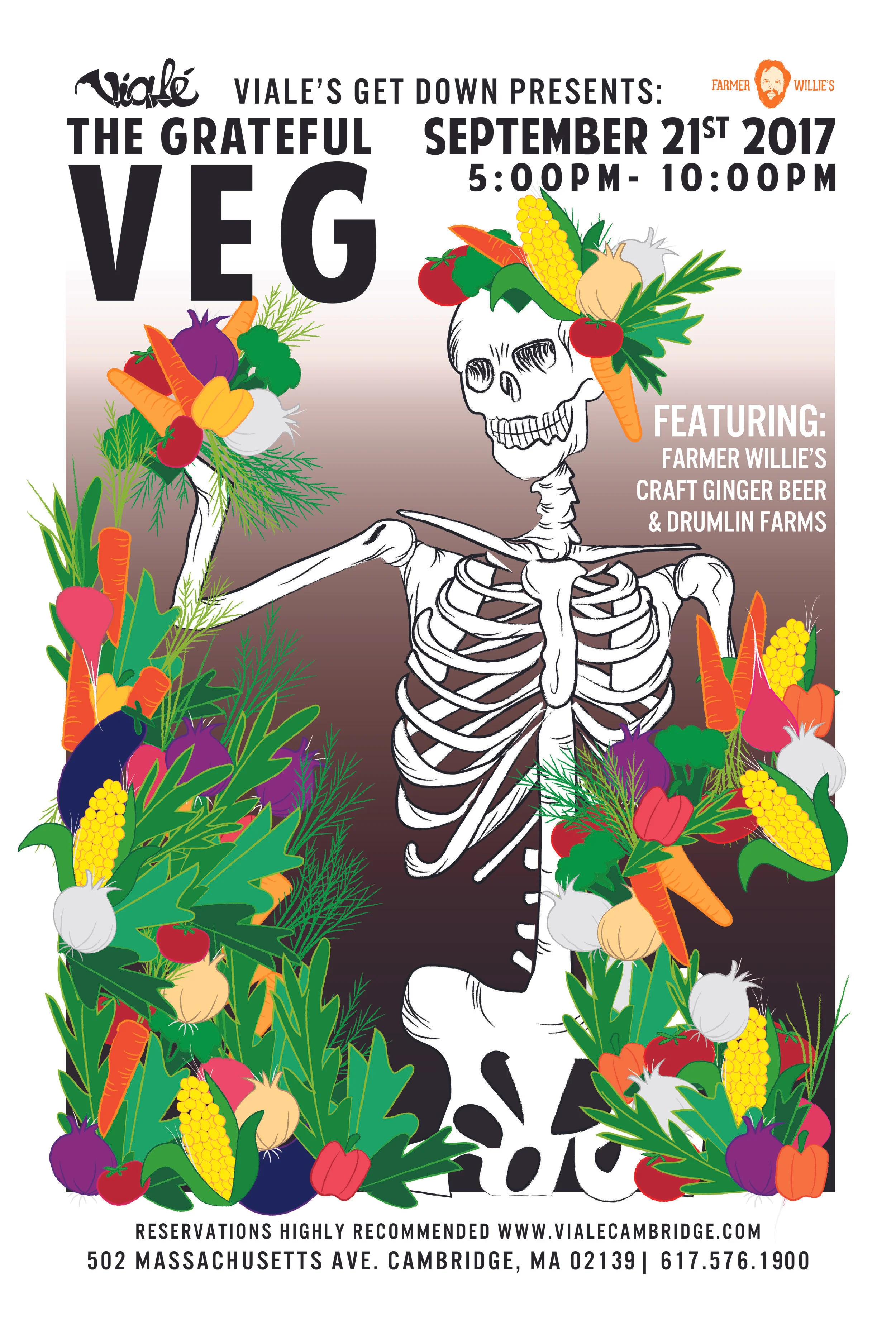 Grateful Veg Poster.jpg